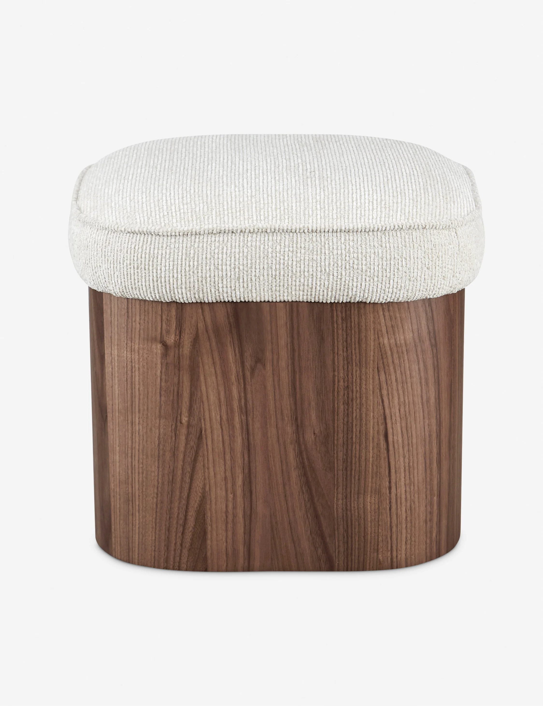 Jeffers Storage Stool - Image 9
