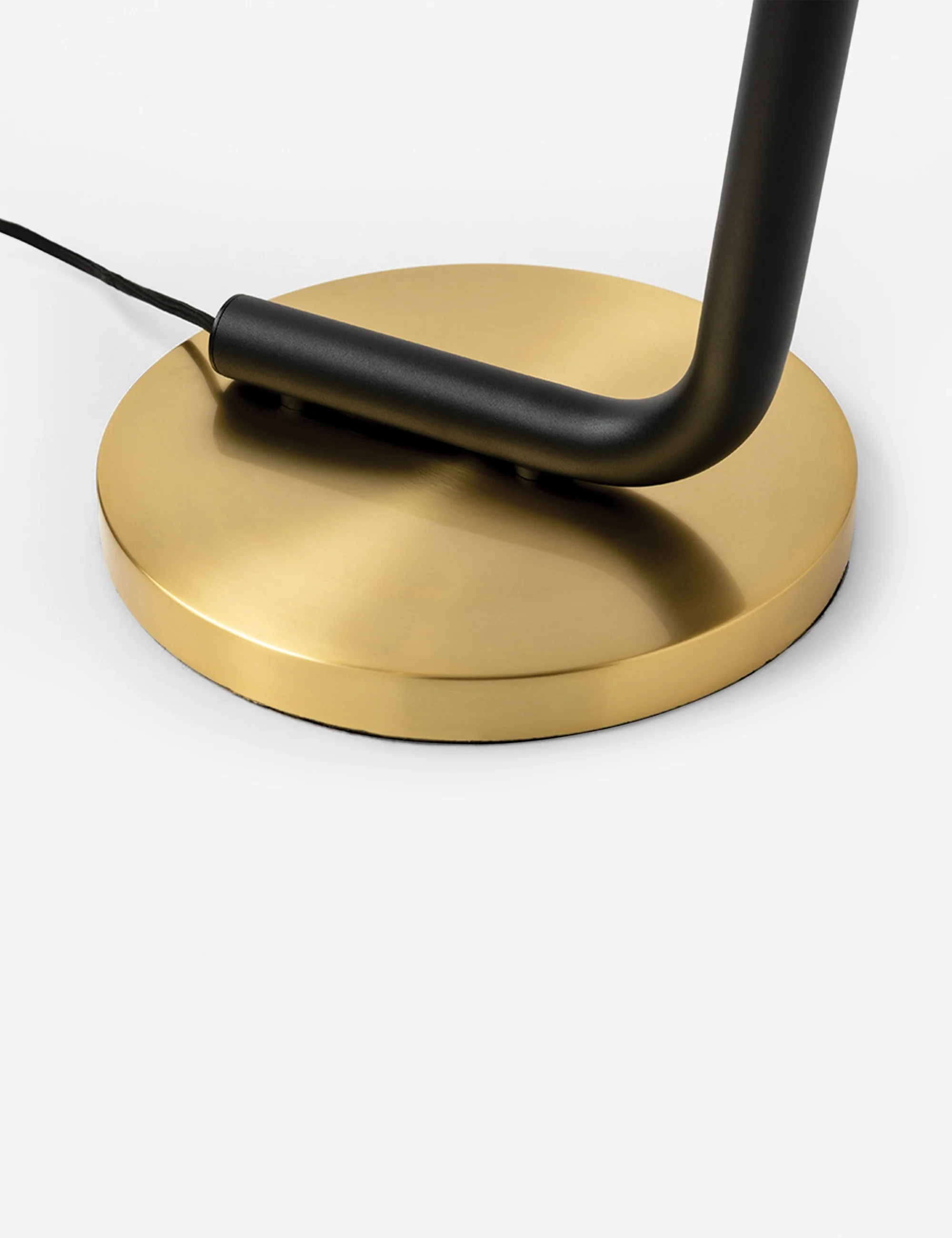 Jeffery Task Floor Lamp - Image 3