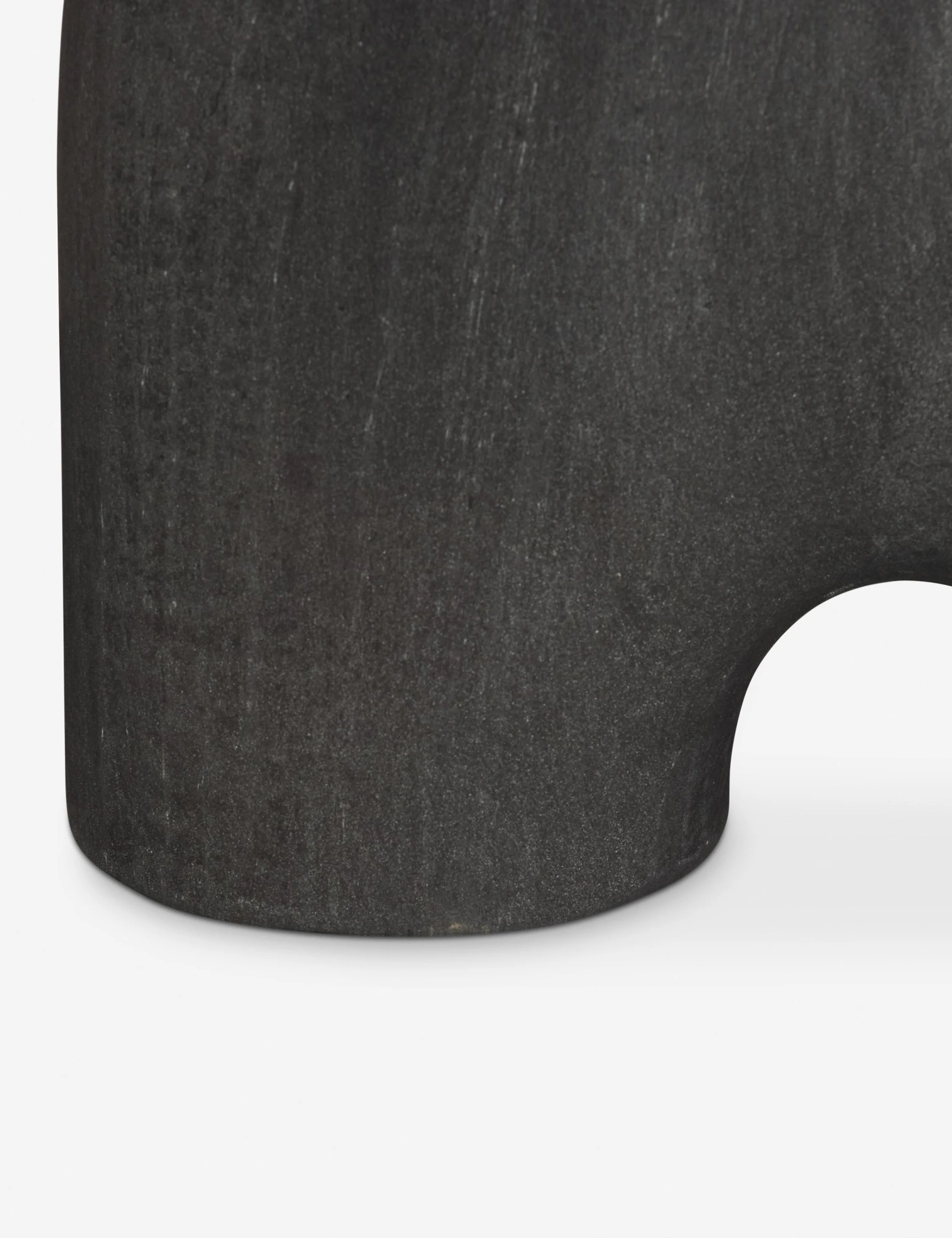 Jeffrey Sculpture by Arteriors - Image 6