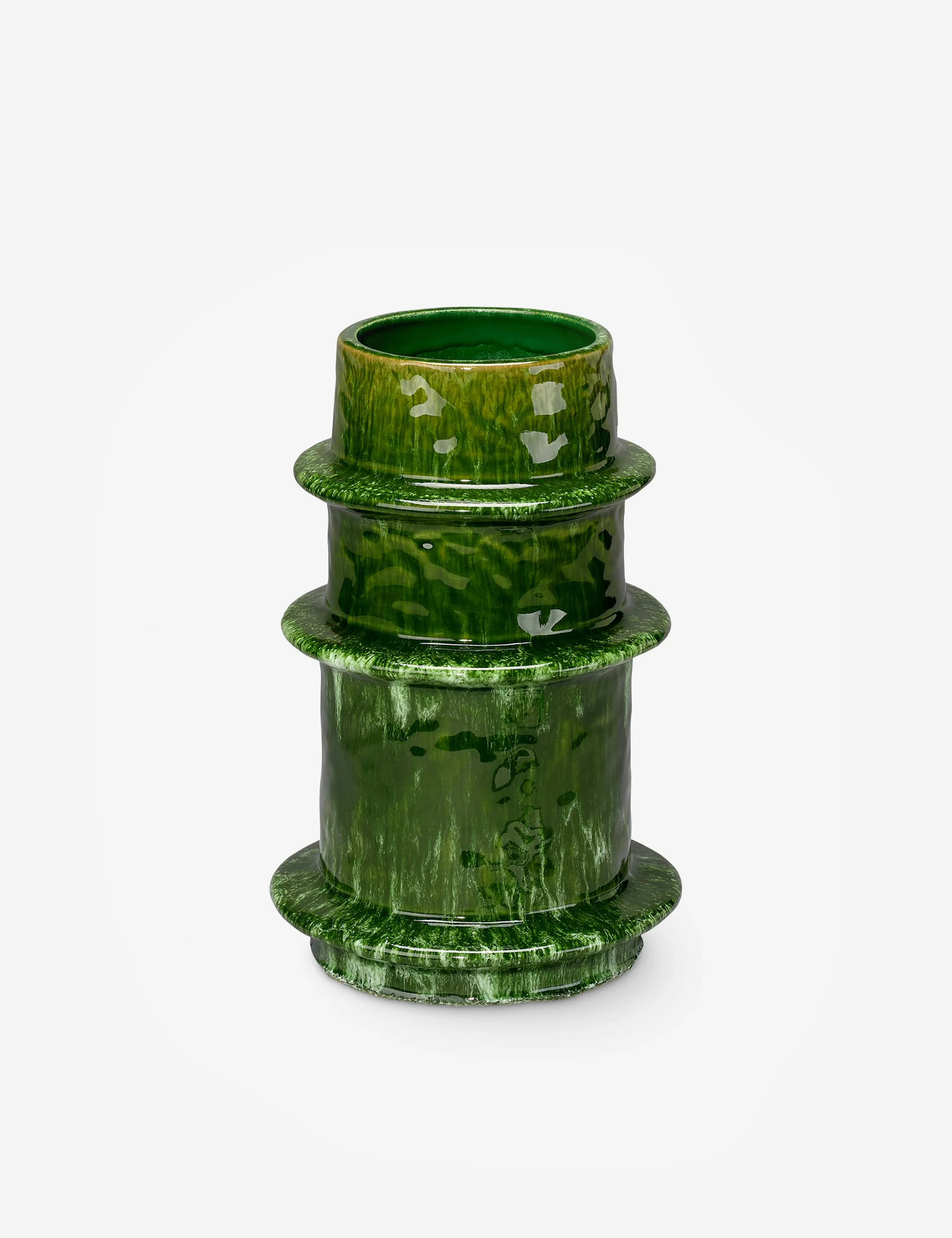 Jelsa Vase - Image 3