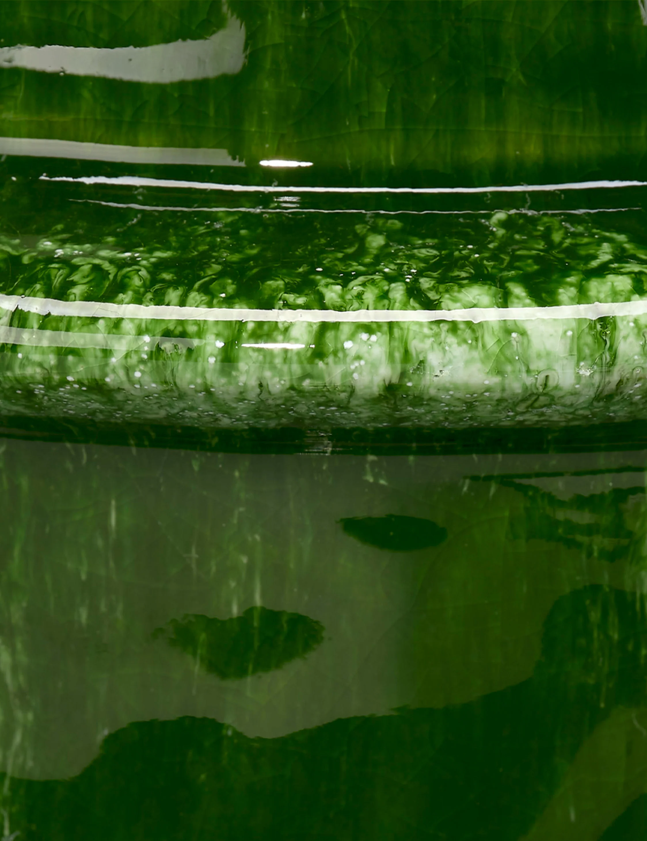 Jelsa Vase - Image 6