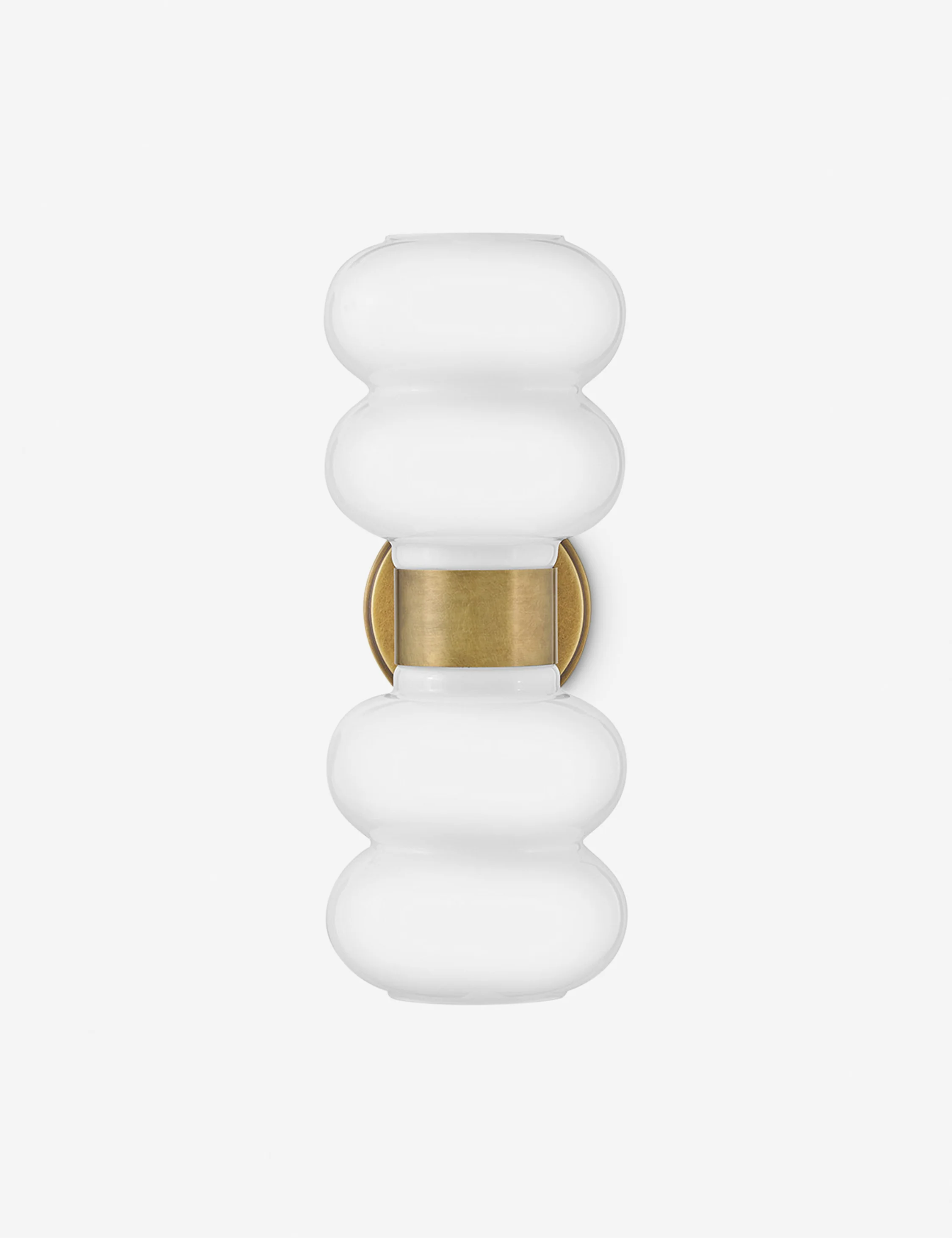 Jemez Sconce