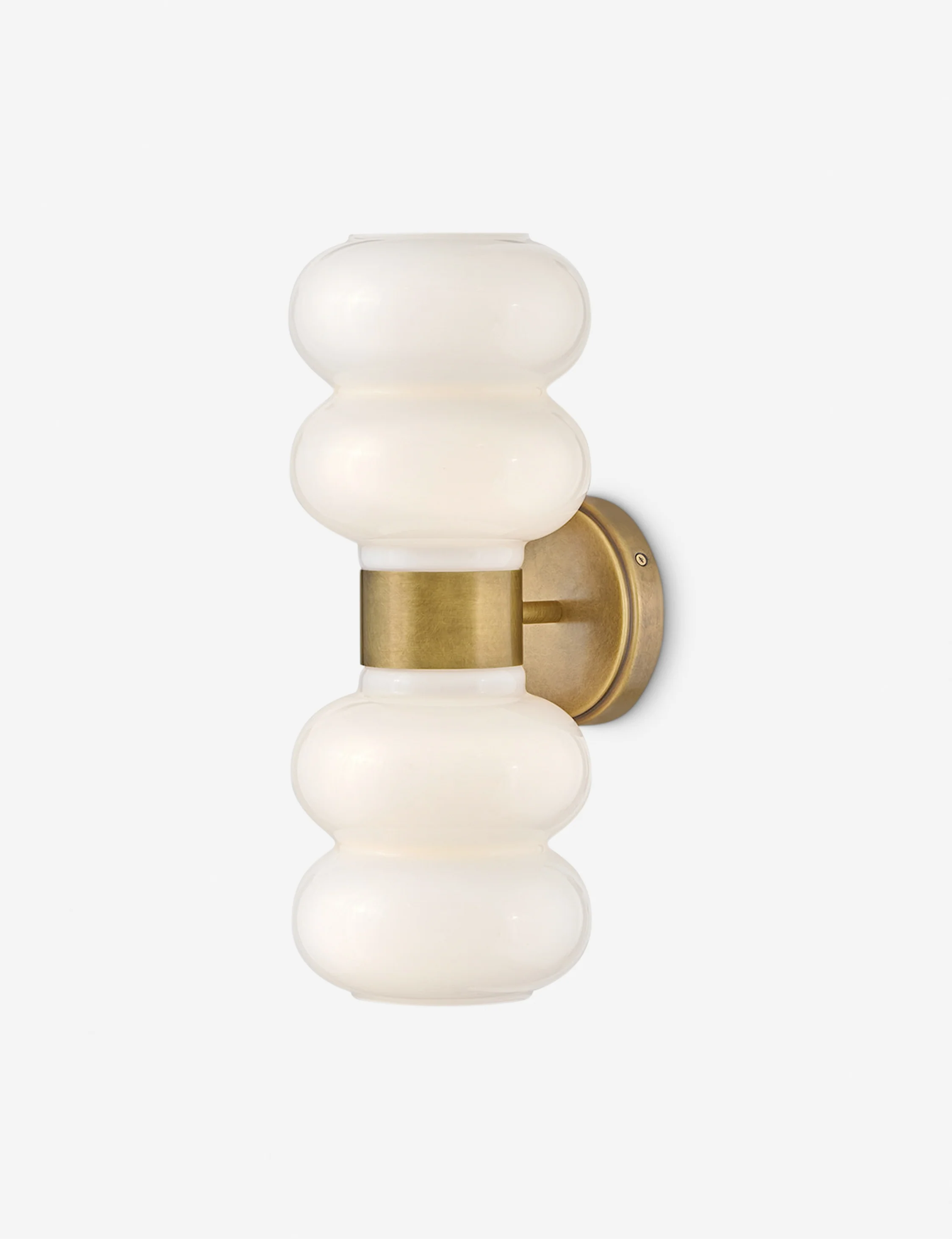 Jemez Sconce - Image 2