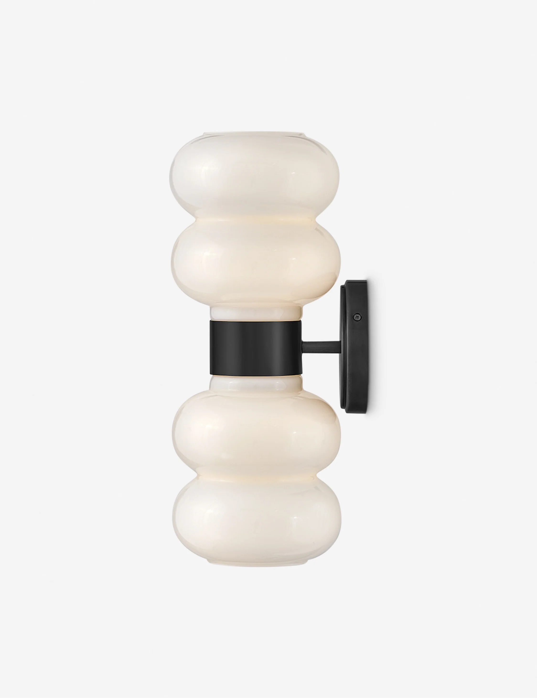 Jemez Sconce - Image 6