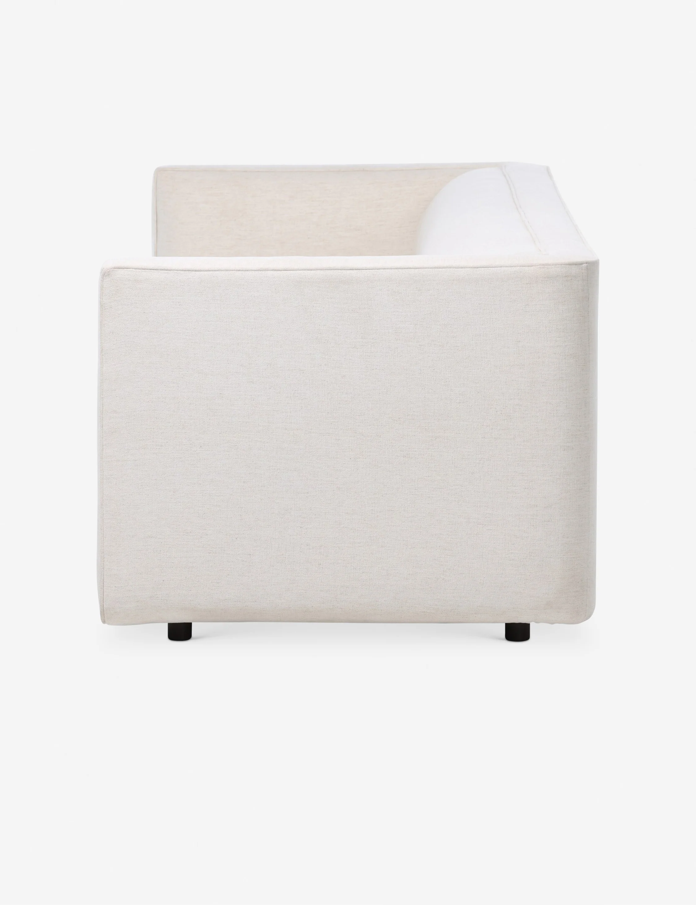 Jenessa Sofa - Image 5