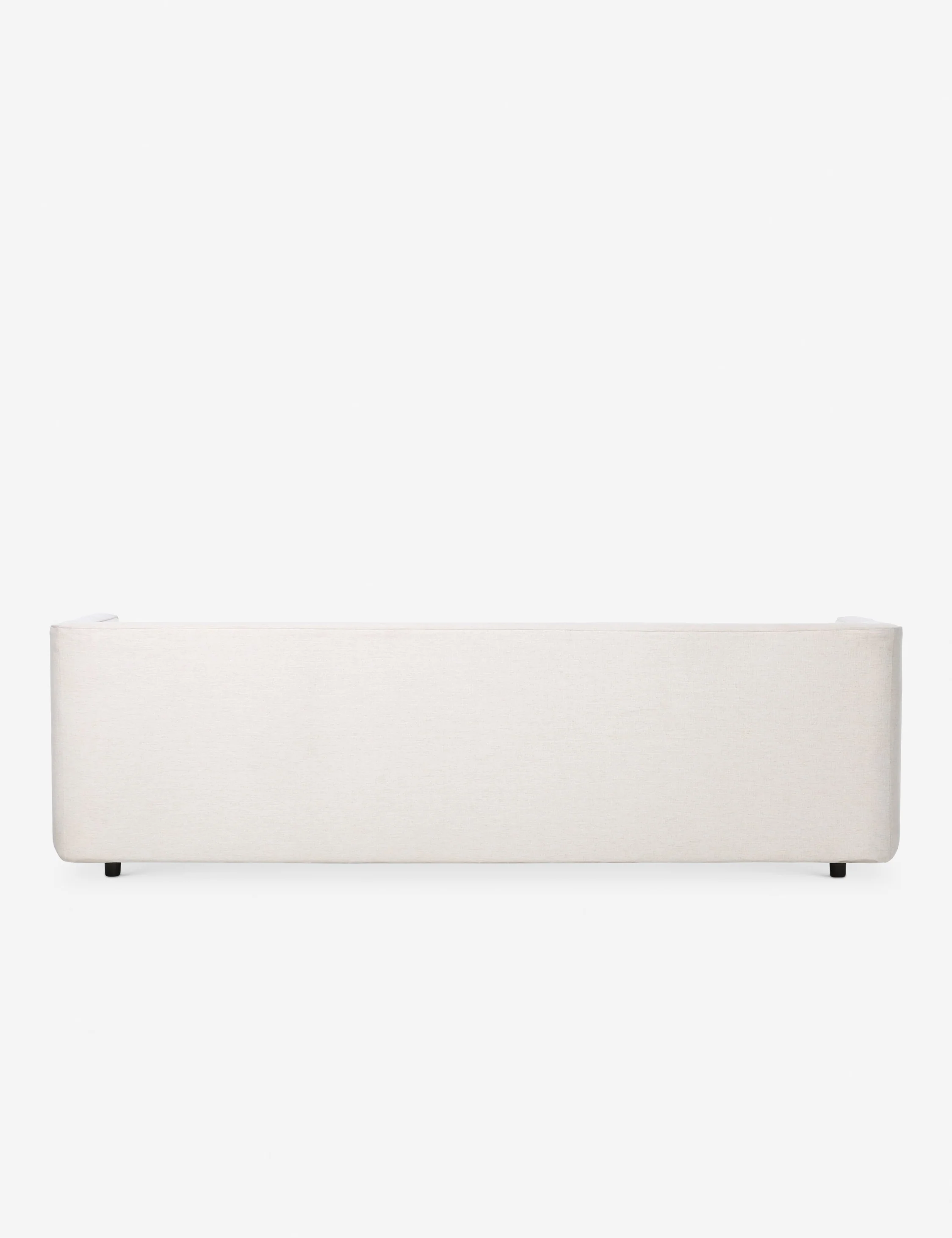 Jenessa Sofa - Image 6