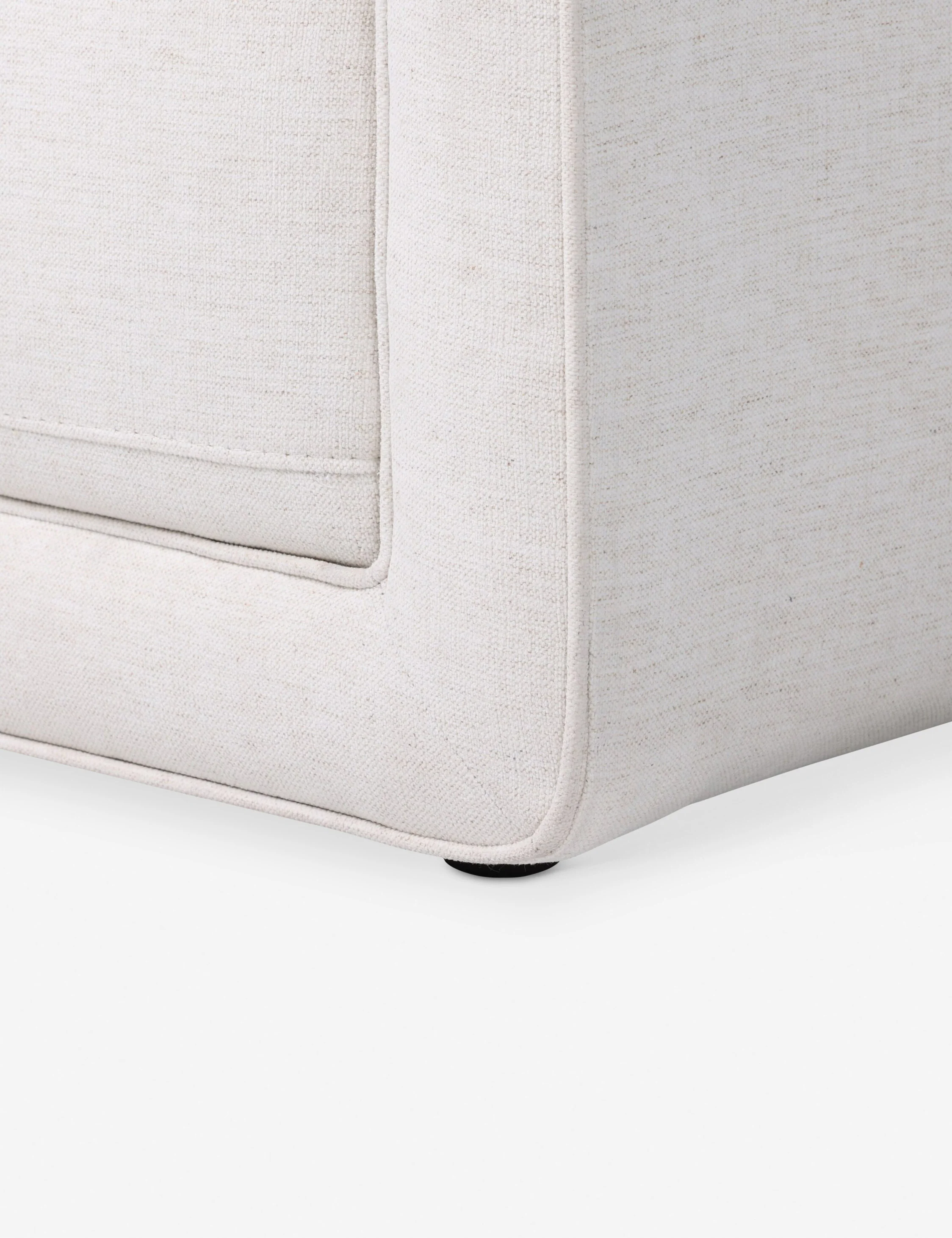 Jenessa Sofa - Image 8