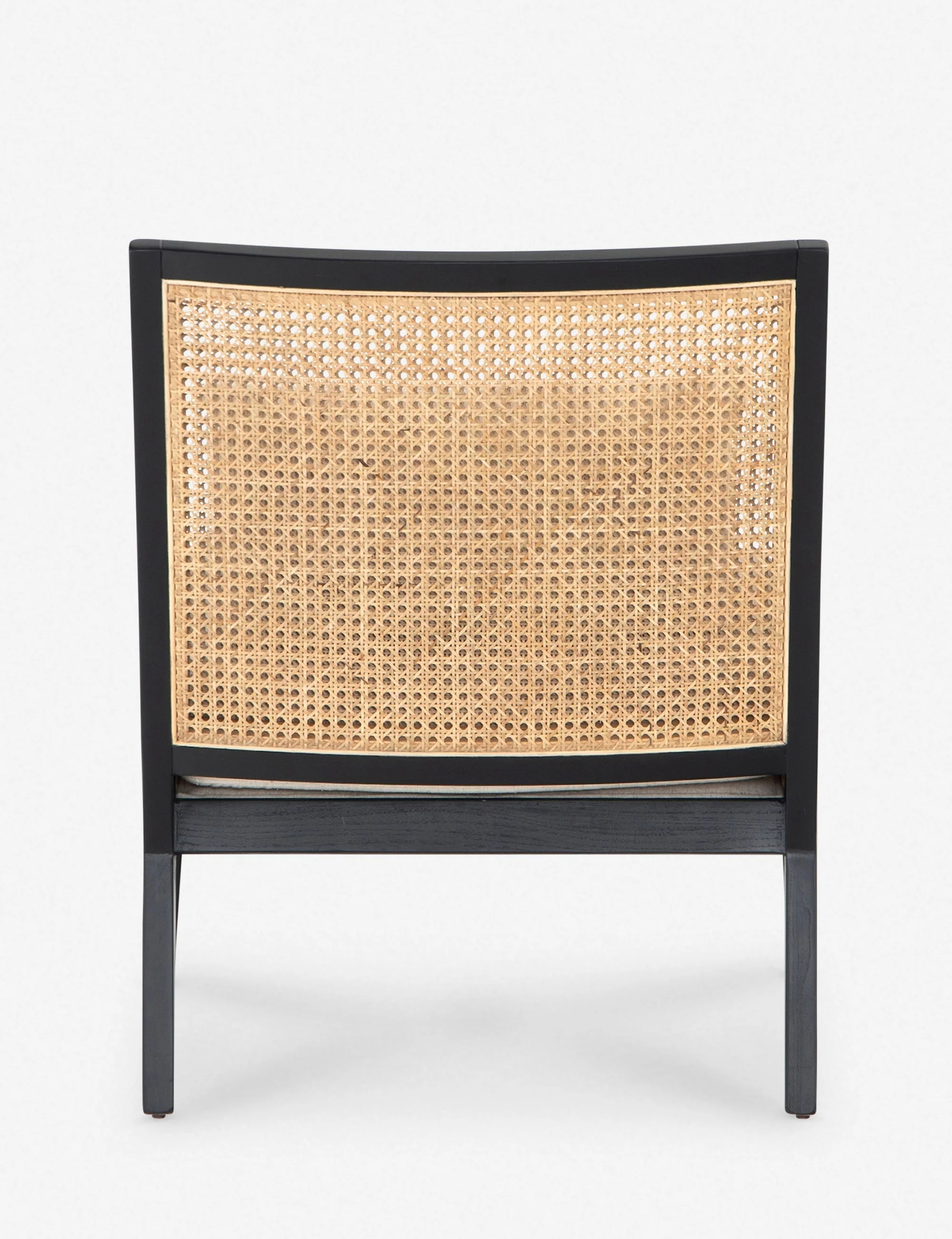 Jeni Accent Chair - Image 4