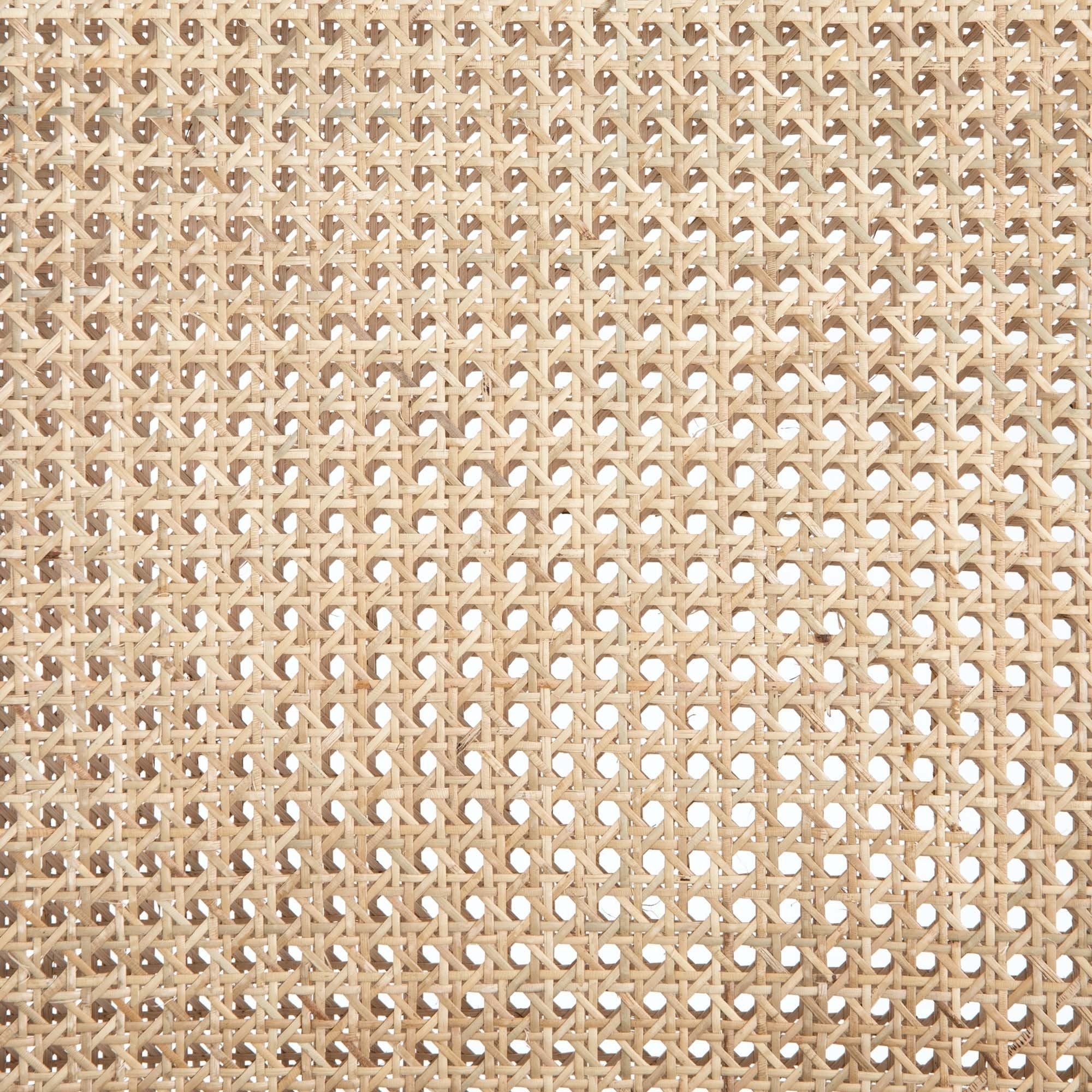 Jeni Dining Chair - Image 11