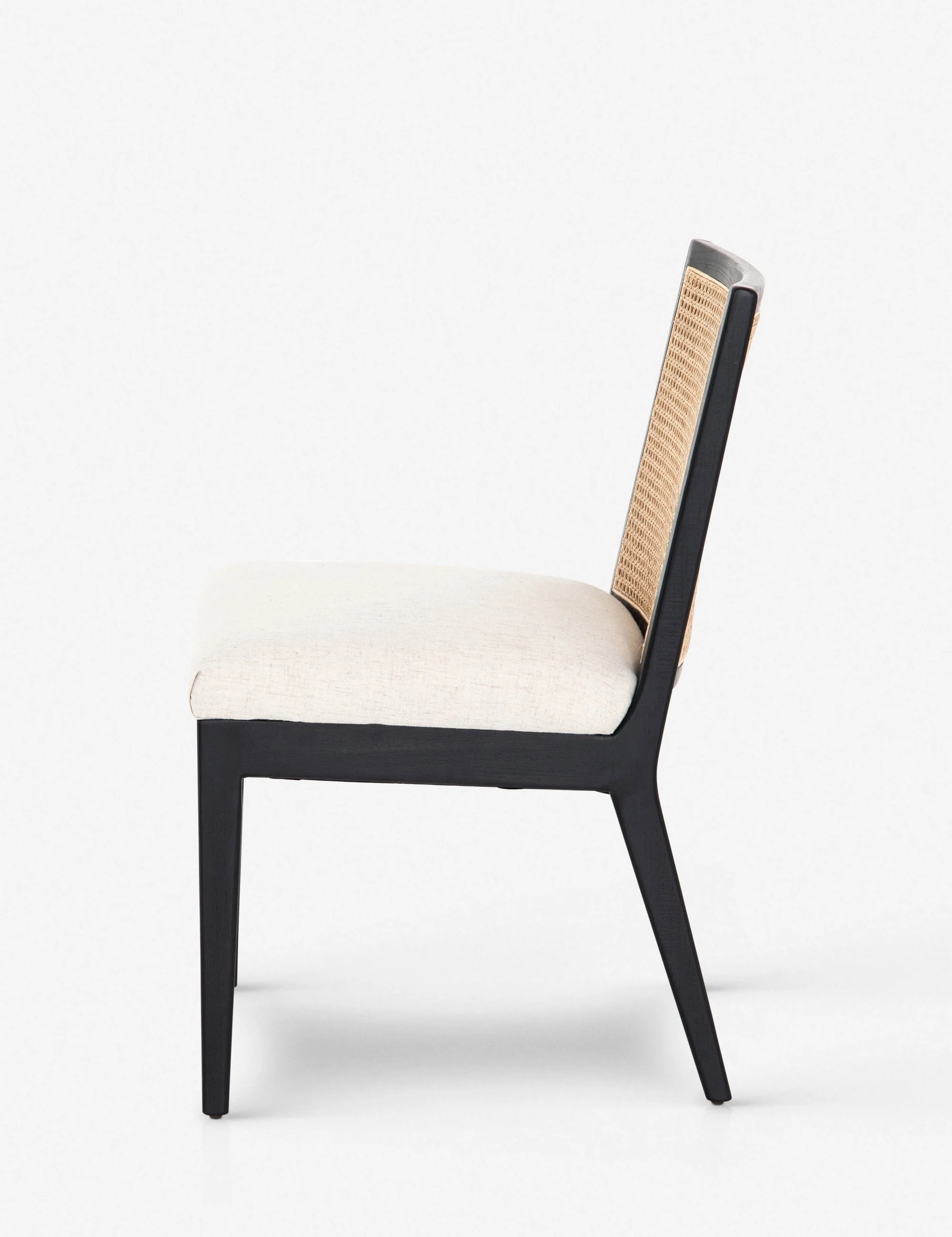 Jeni Dining Chair - Image 3