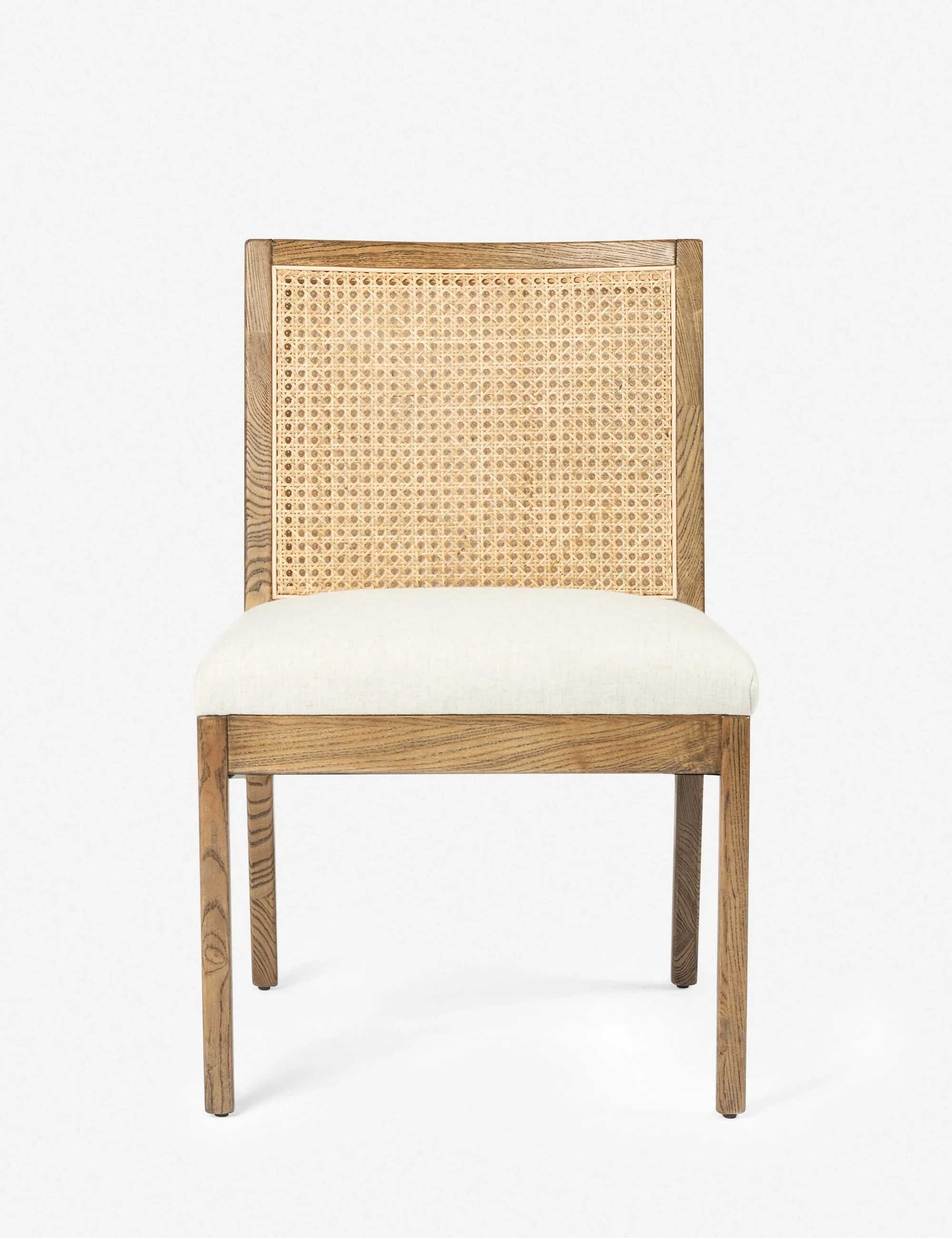 Jeni Dining Chair - Image 6