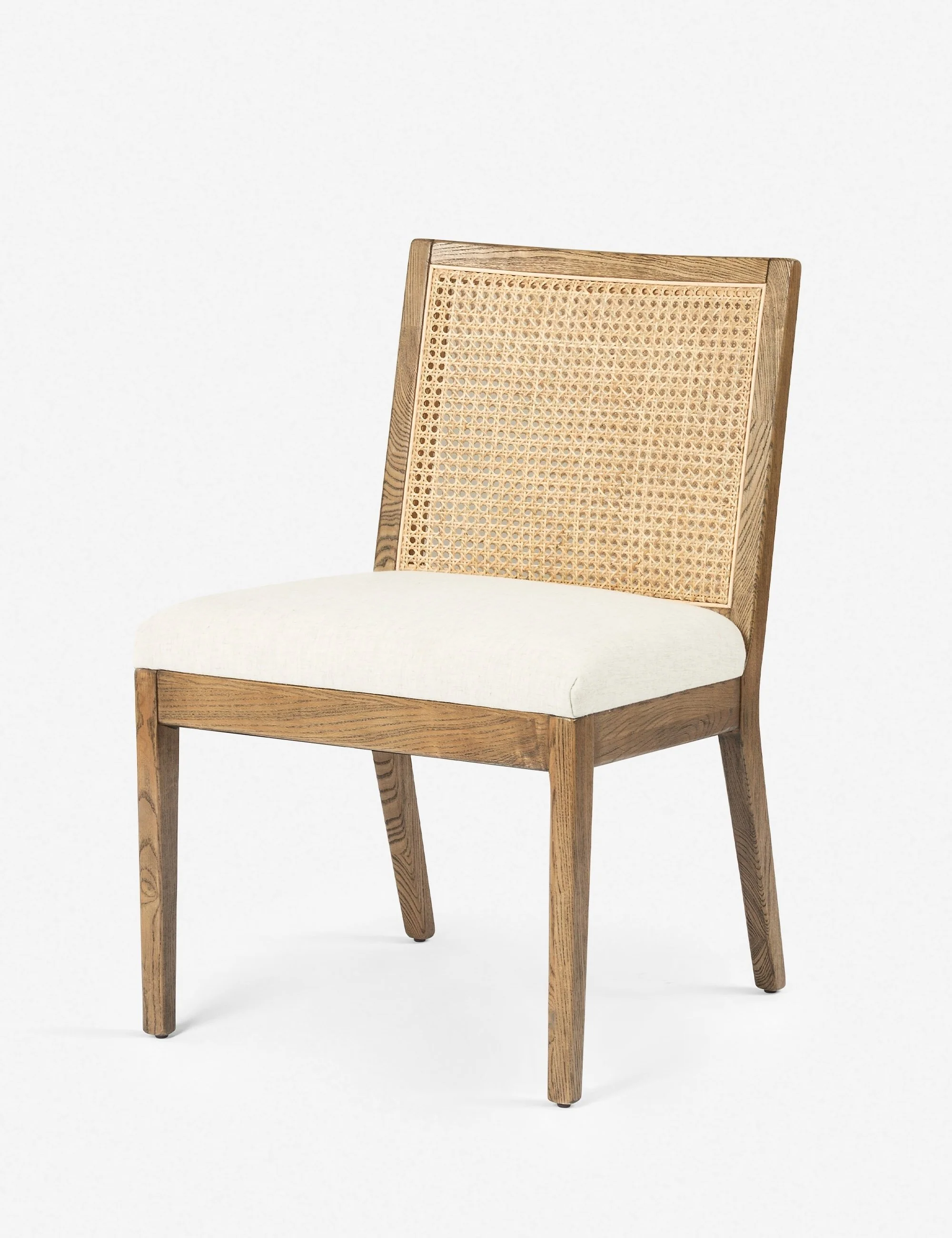 Jeni Dining Chair - Image 7