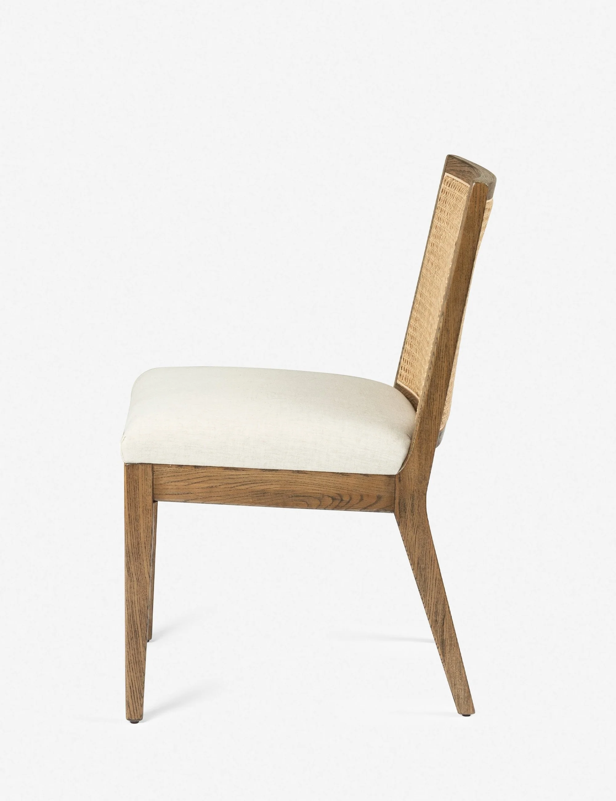 Jeni Dining Chair - Image 8