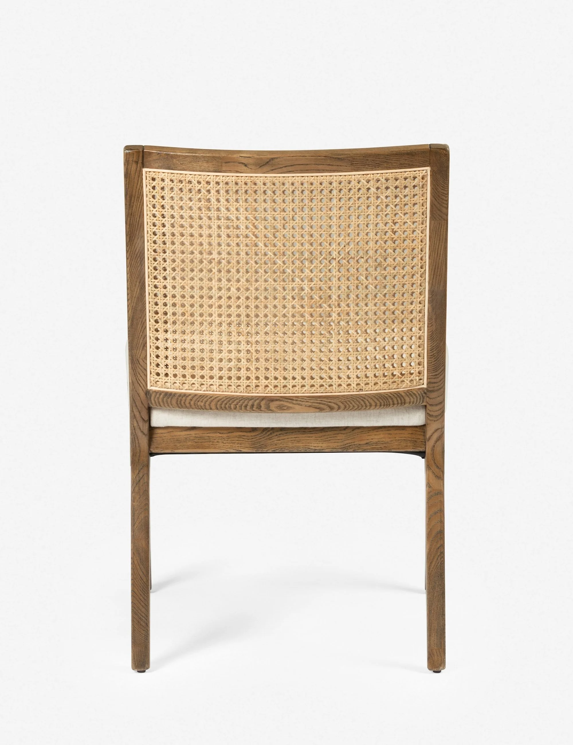 Jeni Dining Chair - Image 9