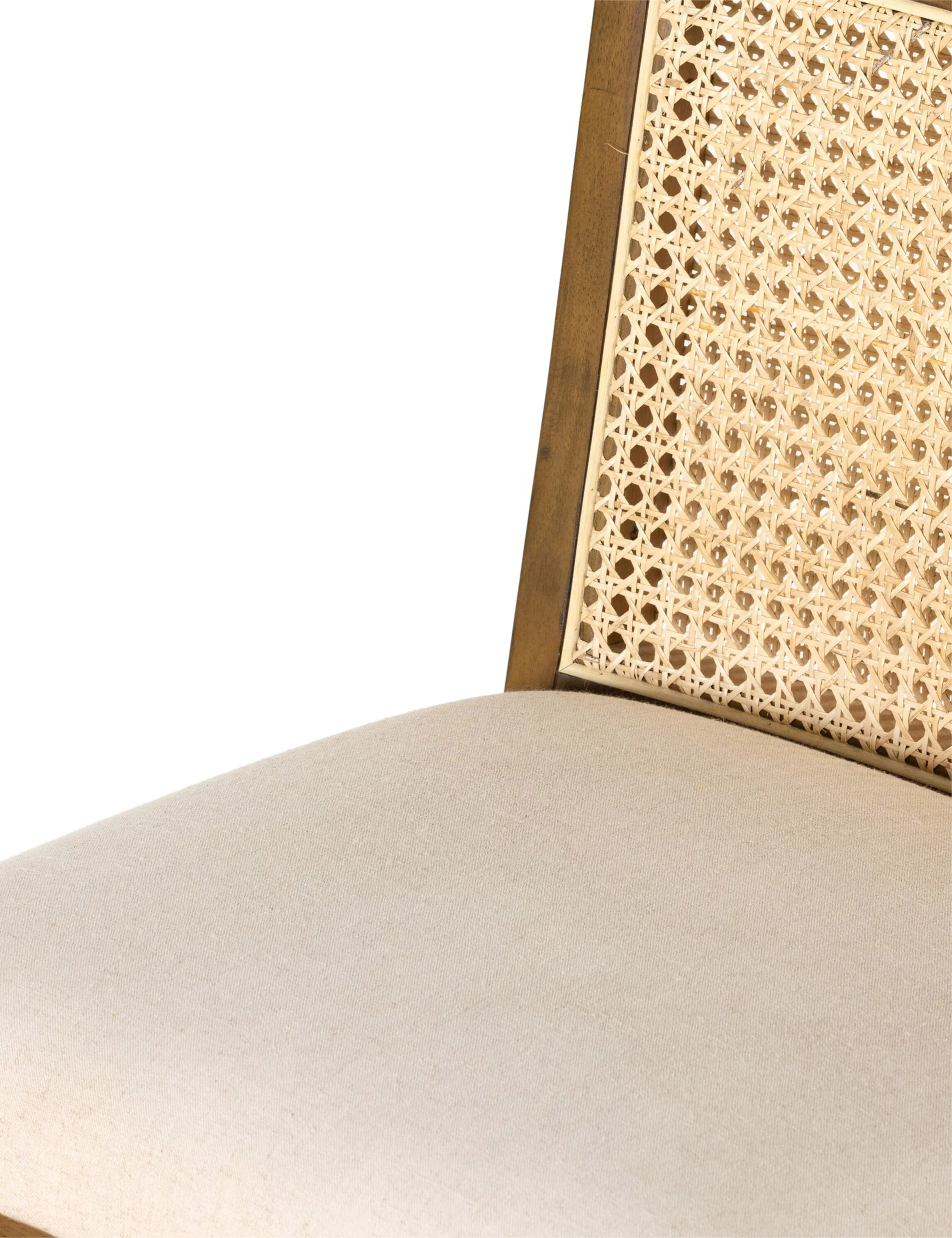 Jeni Bar and Counter Stool - Image 20