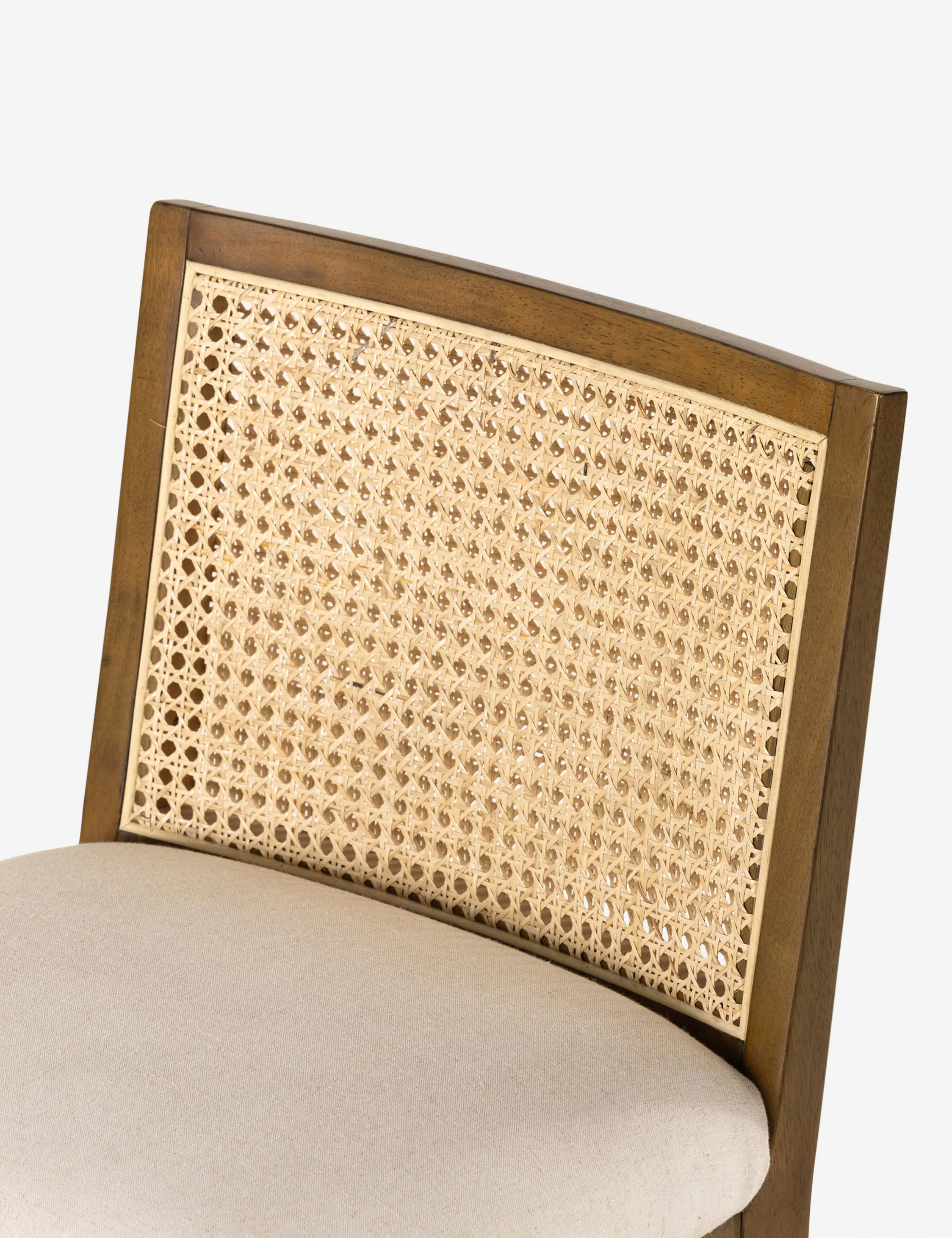 Jeni Bar and Counter Stool - Image 21