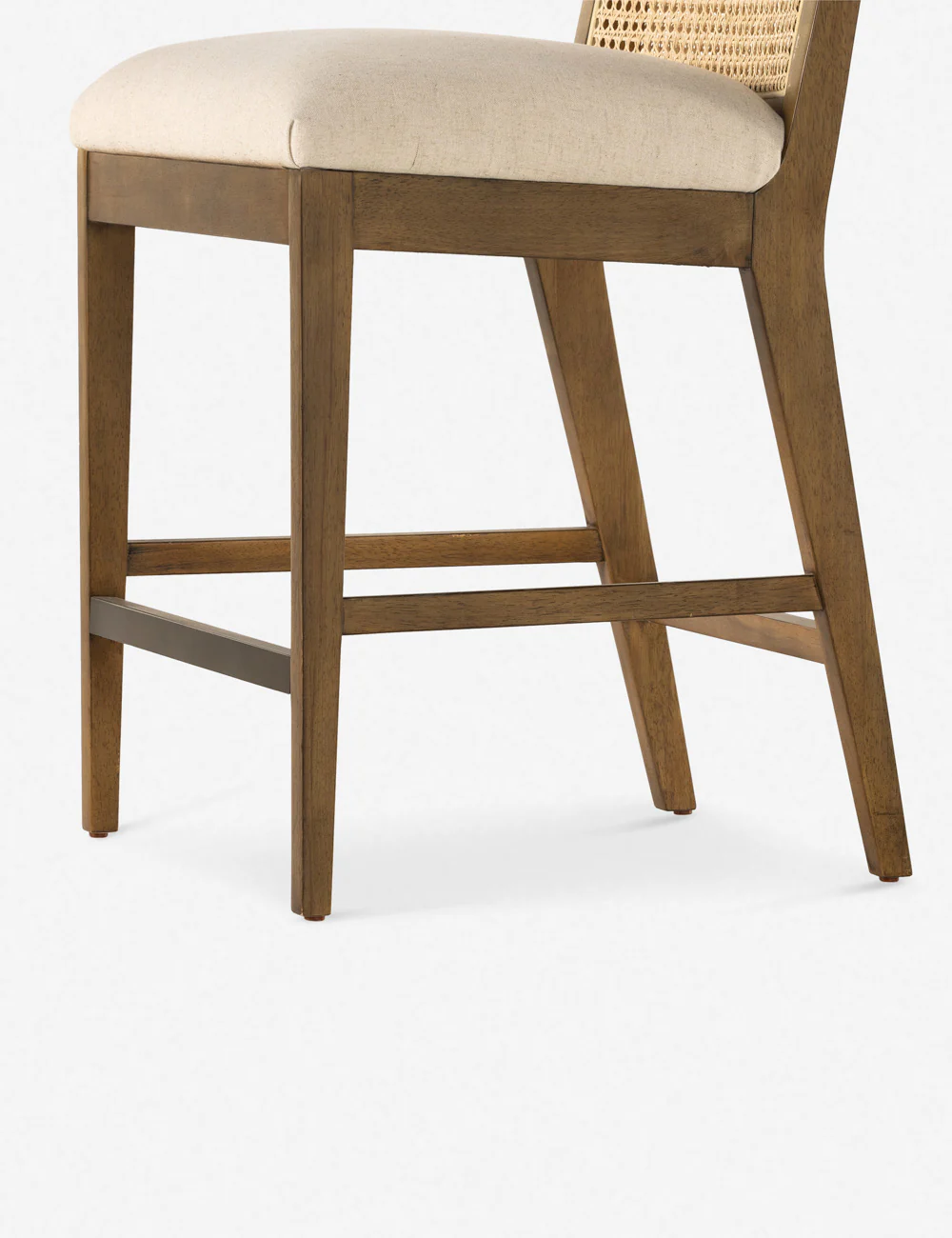Jeni Bar and Counter Stool - Image 23