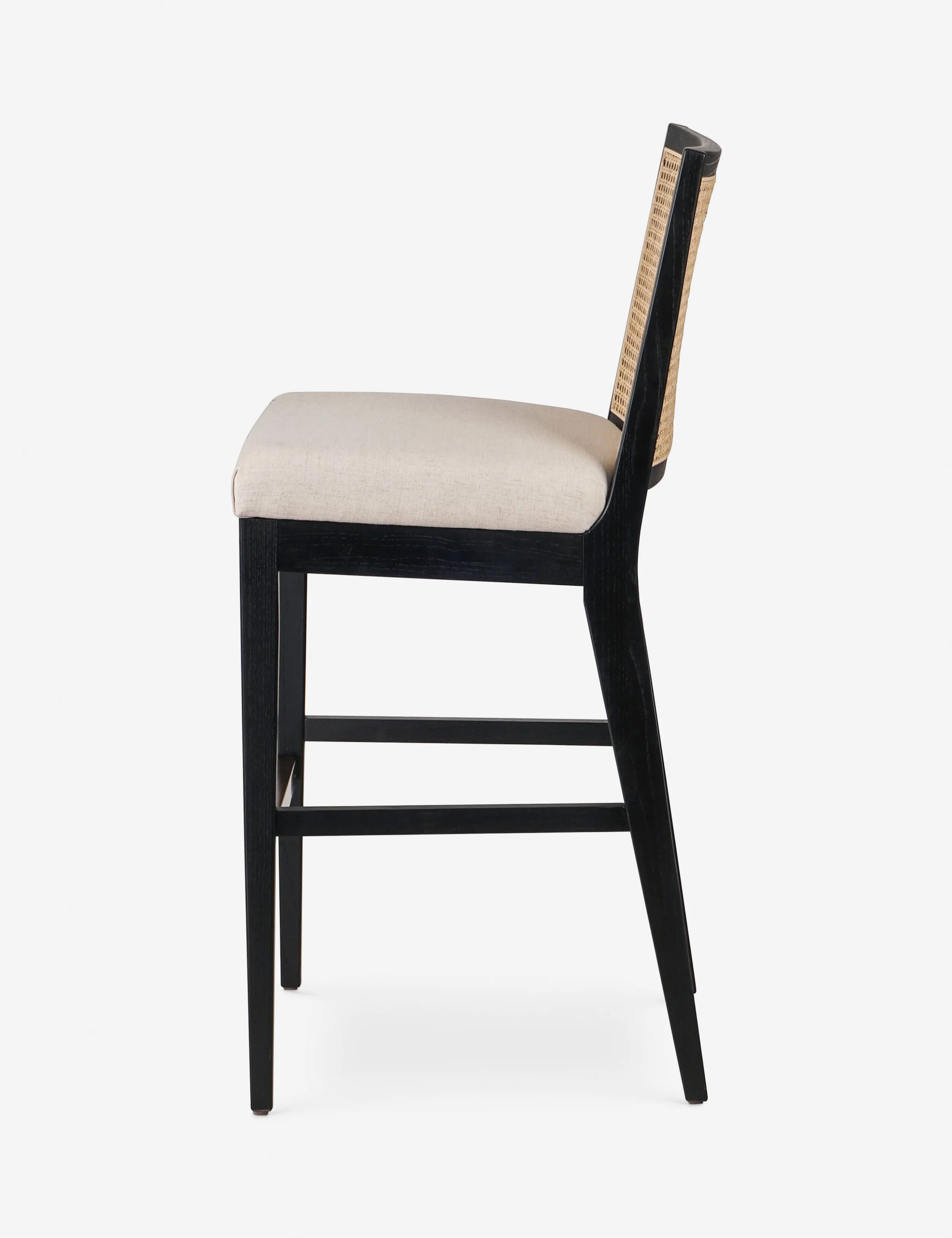 Jeni Bar and Counter Stool - Image 29