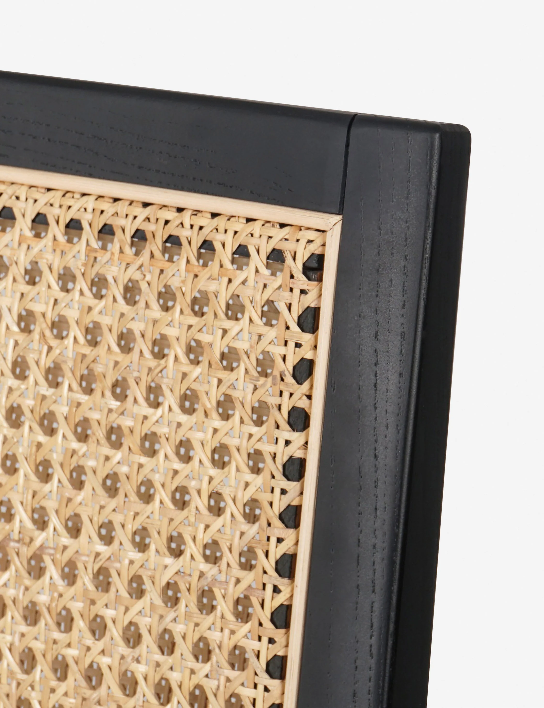 Jeni Bar and Counter Stool - Image 31