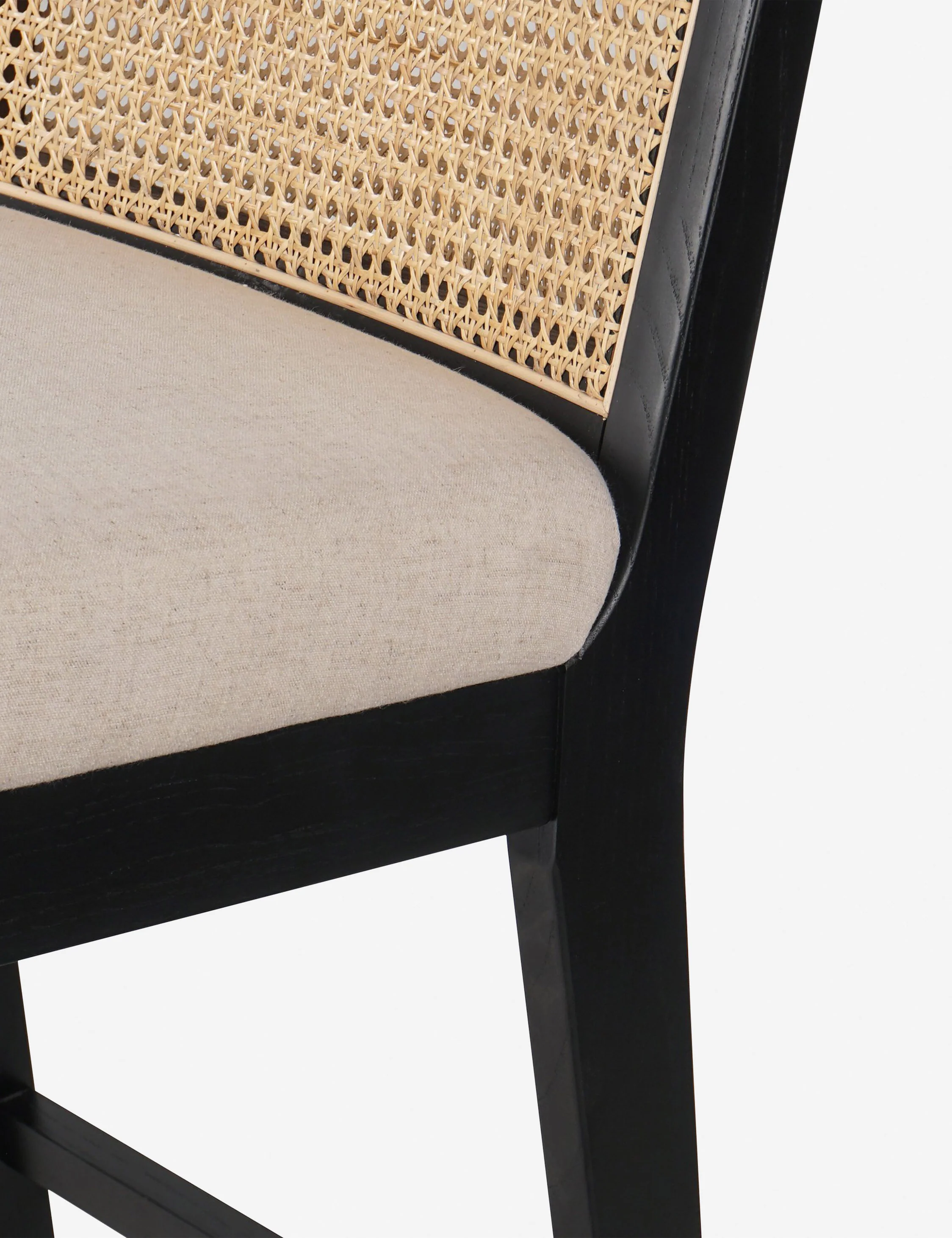 Jeni Bar and Counter Stool - Image 32