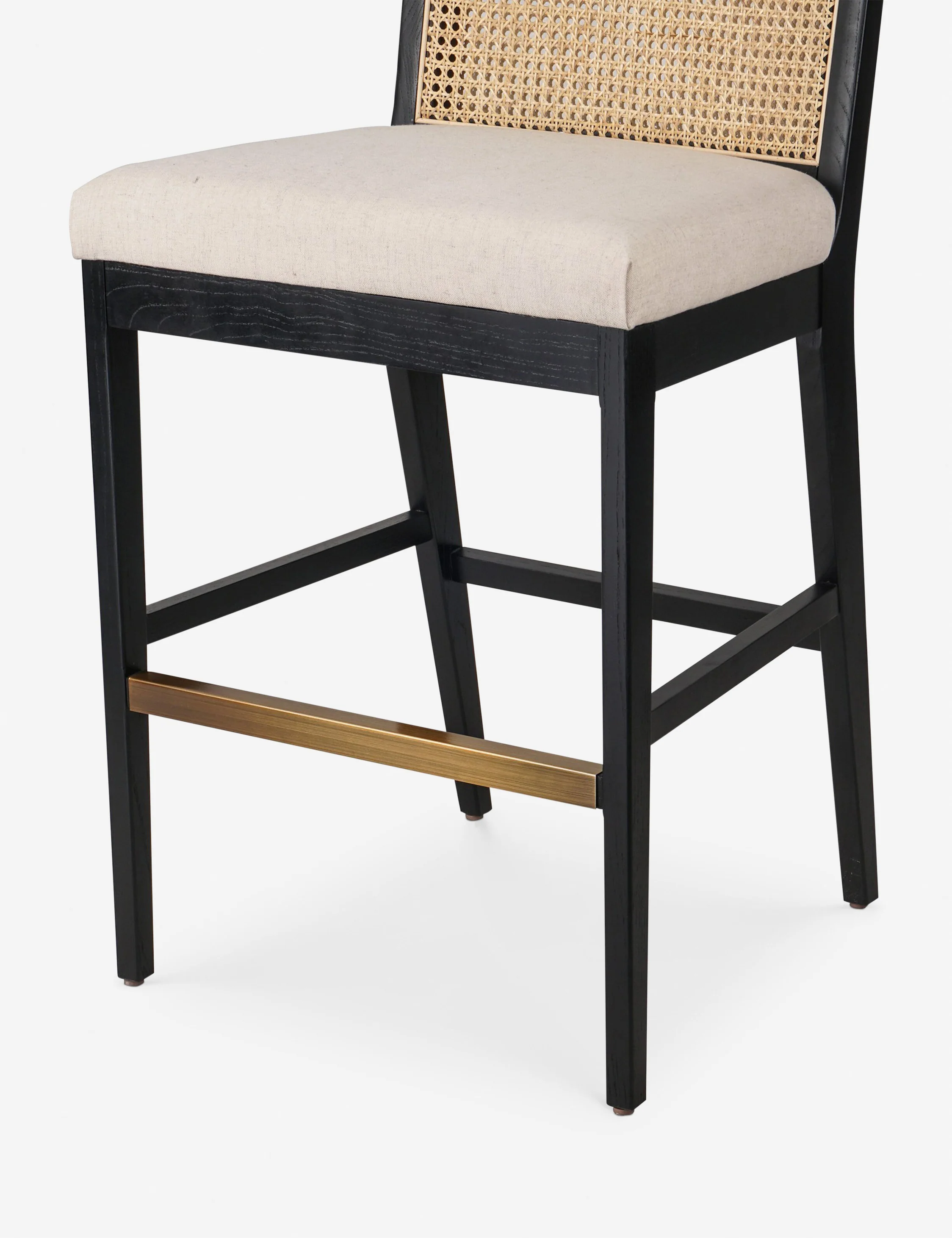 Jeni Bar and Counter Stool - Image 33