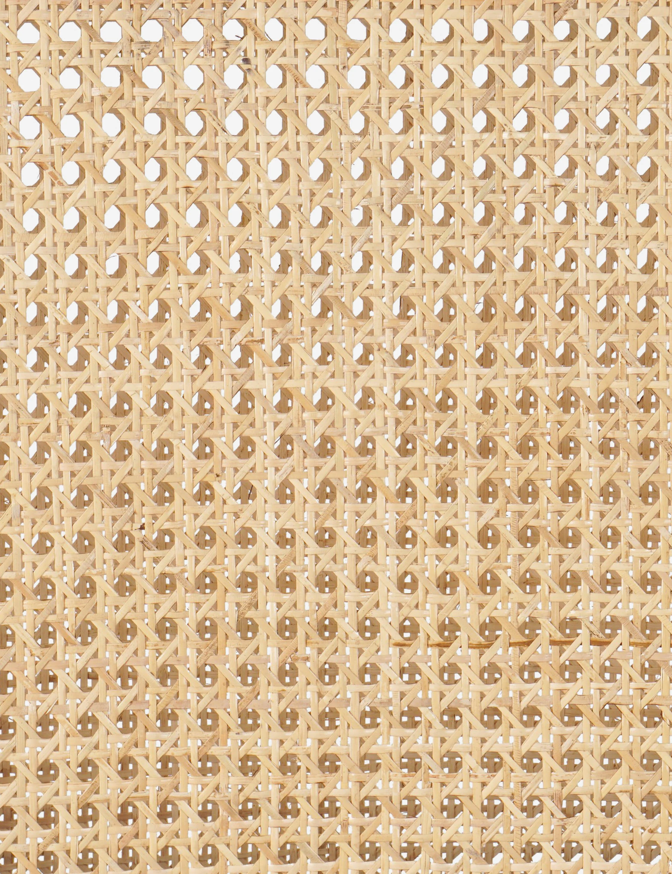 Jeni Bar and Counter Stool - Image 34
