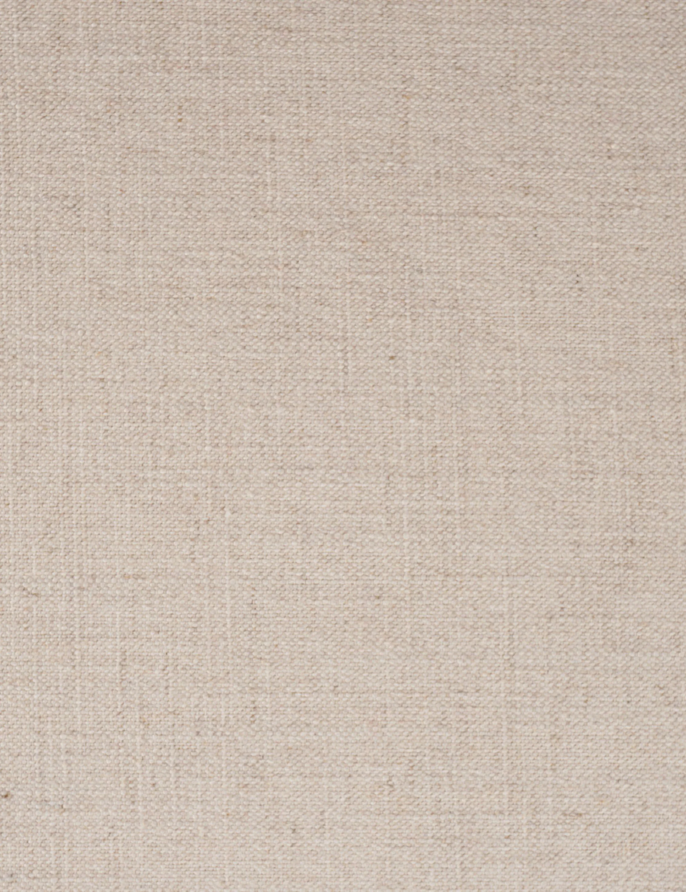 Jeni Bar and Counter Stool - Image 35