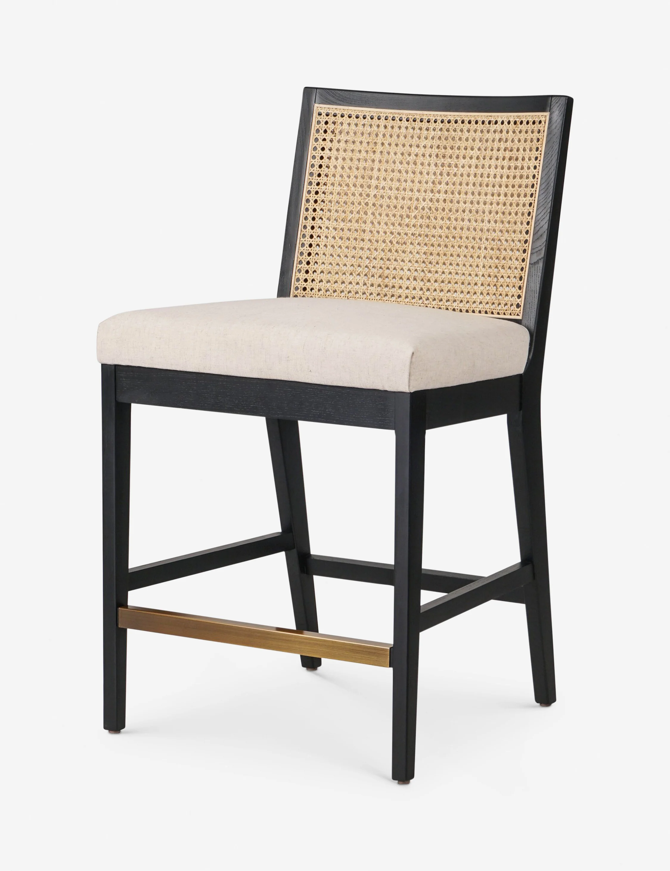 Jeni Bar and Counter Stool - Image 36