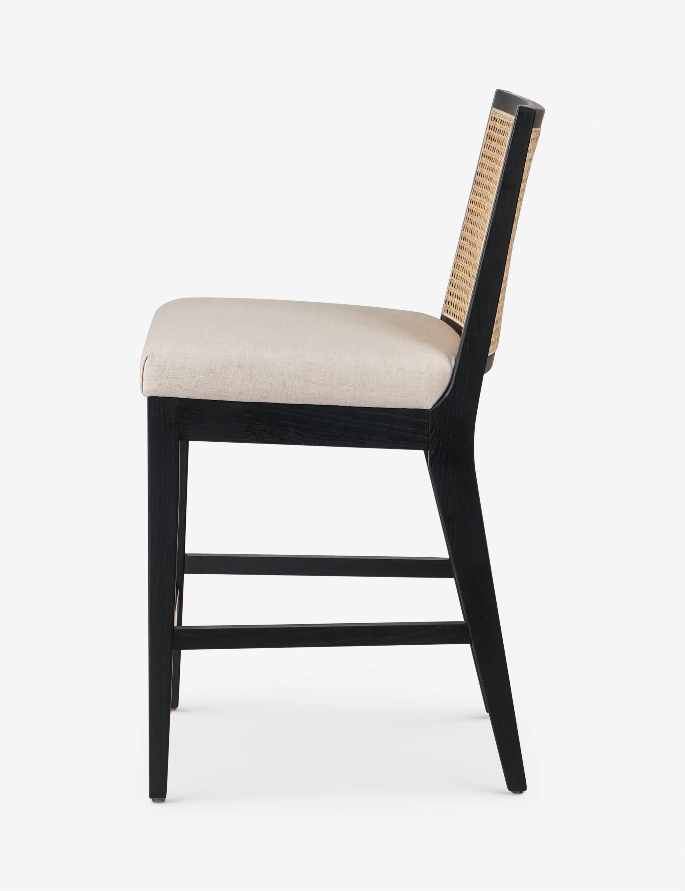 Jeni Bar and Counter Stool - Image 37