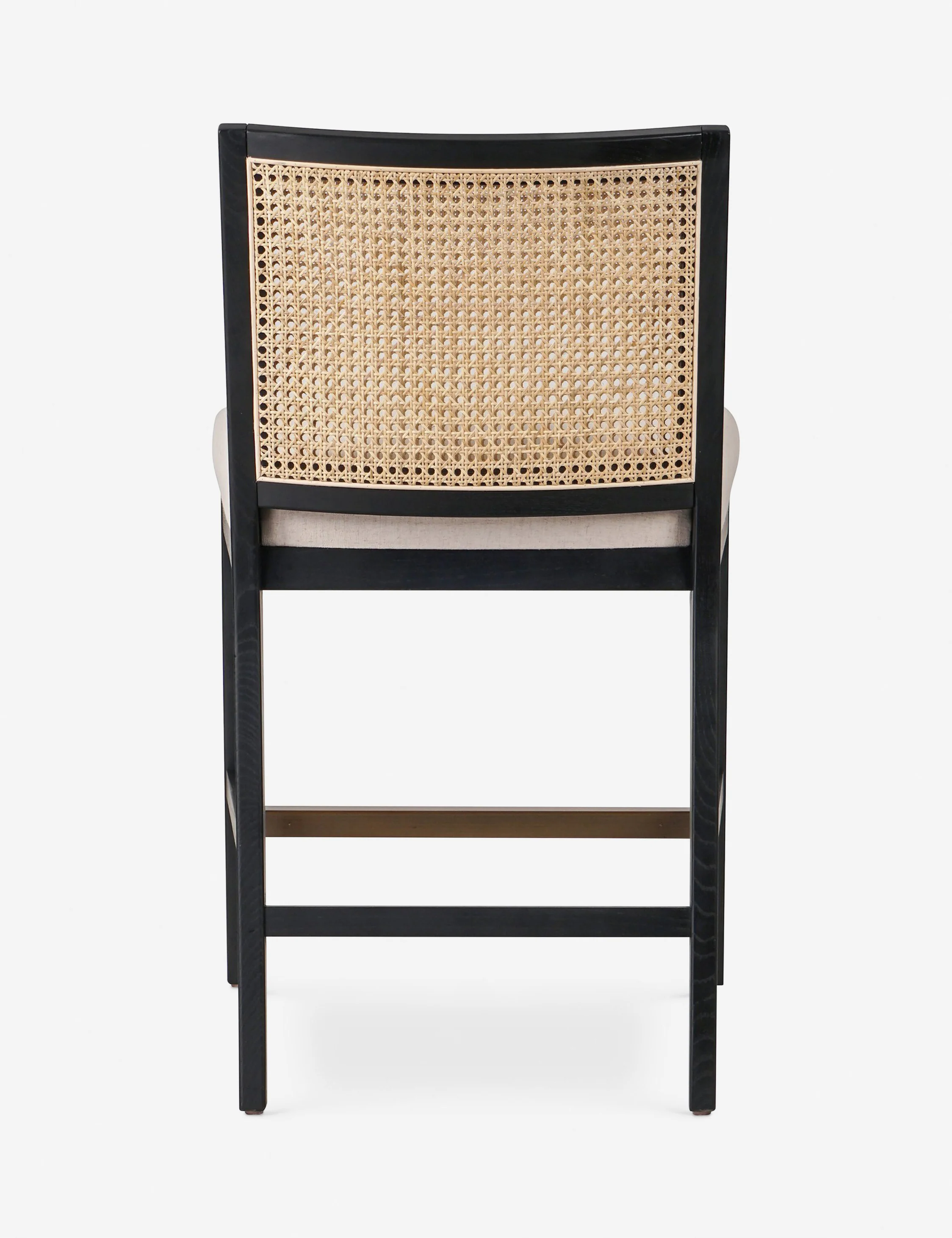 Jeni Bar and Counter Stool - Image 38
