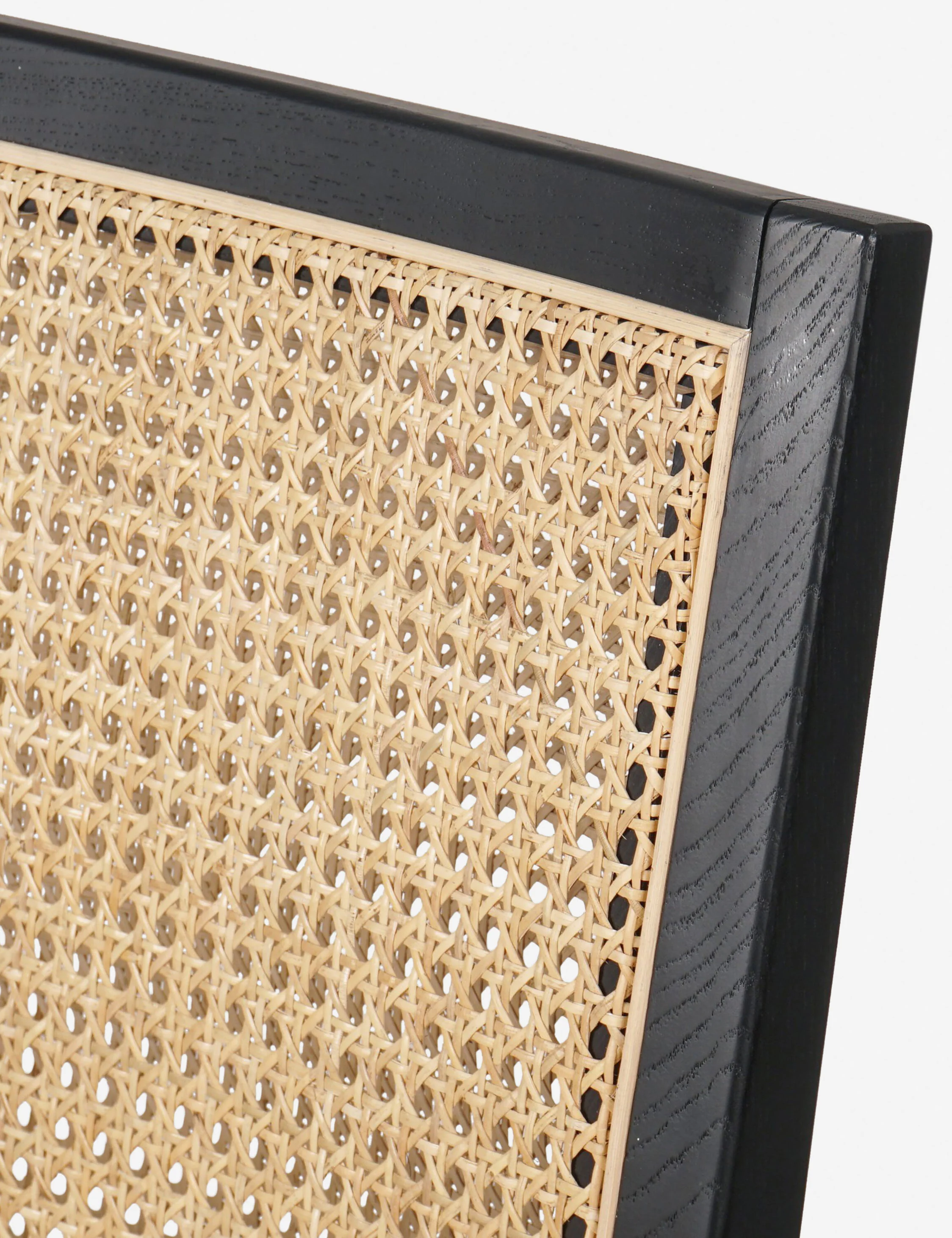 Jeni Bar and Counter Stool - Image 39
