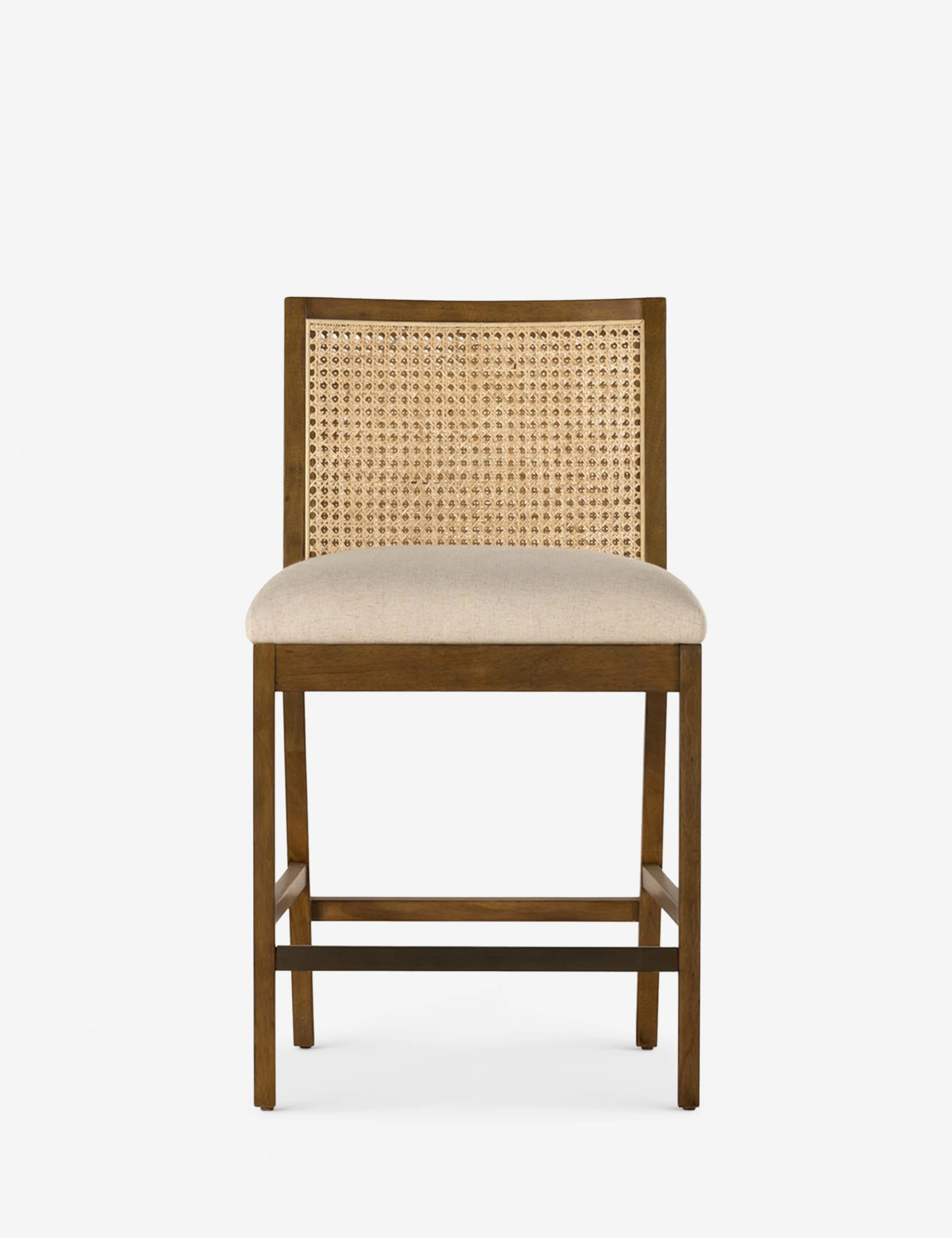 Jeni Bar and Counter Stool - Image 4