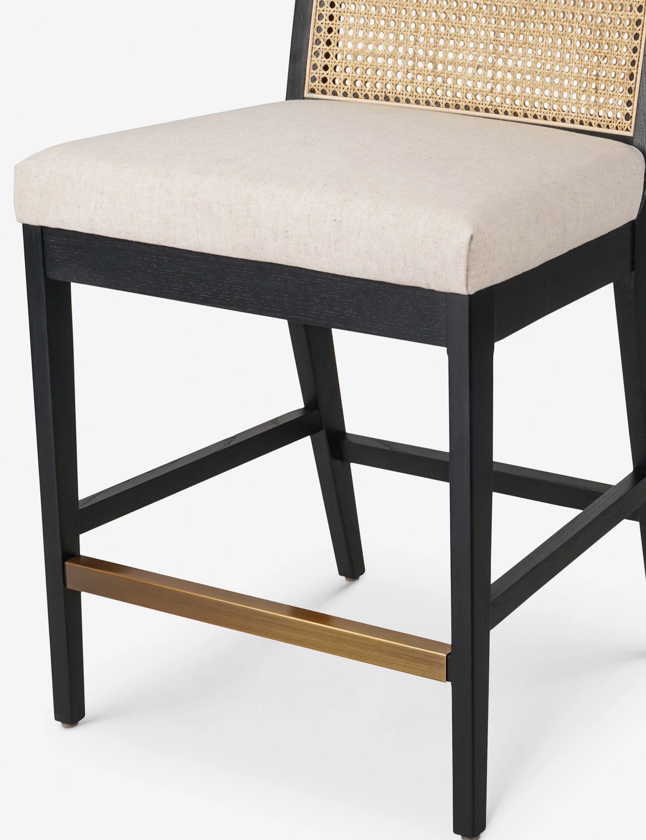 Jeni Bar and Counter Stool - Image 41