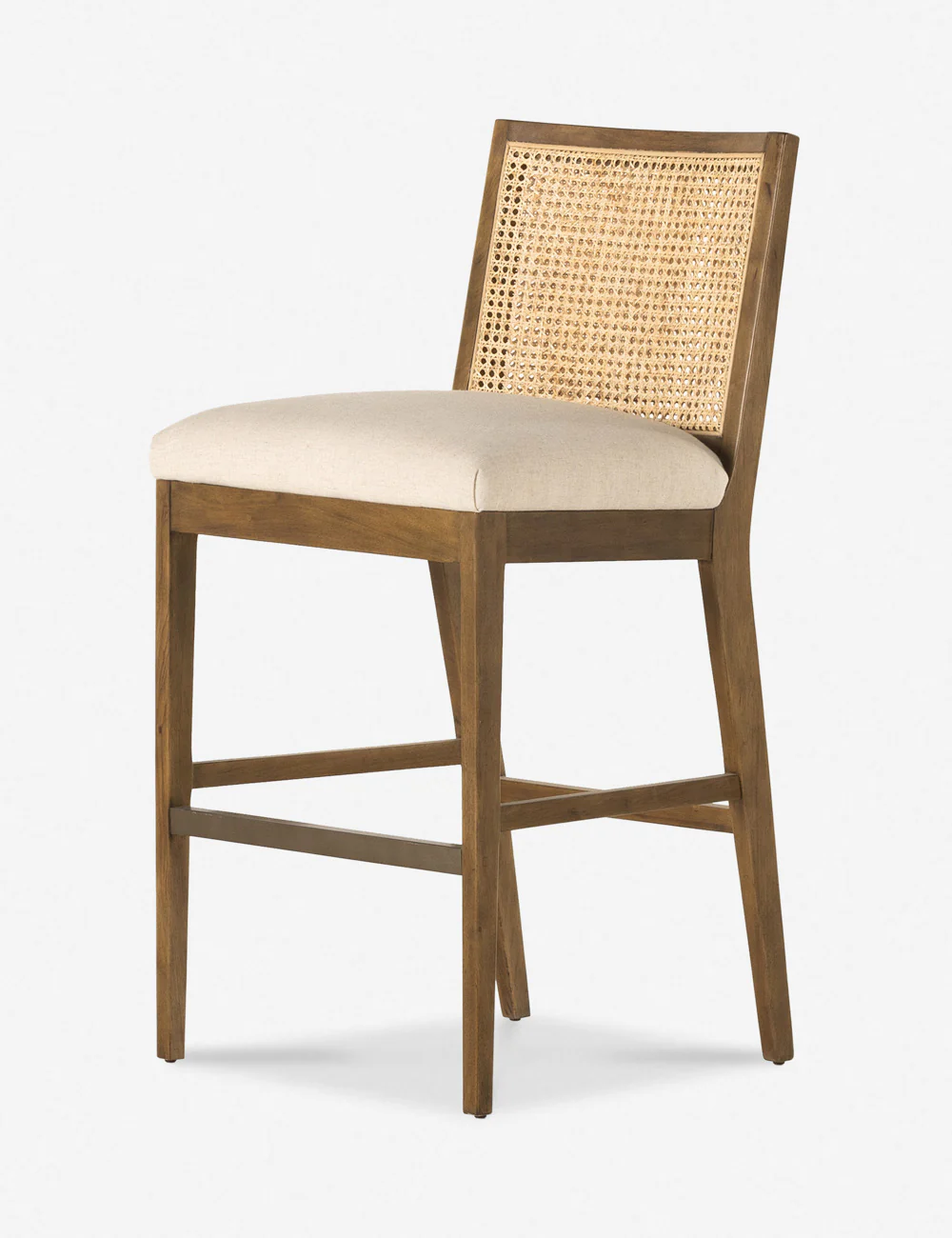 Jeni Bar and Counter Stool - Image 6