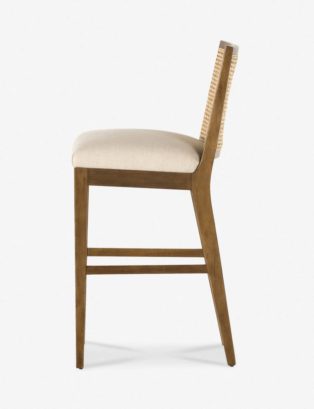 Jeni Bar and Counter Stool - Image 7