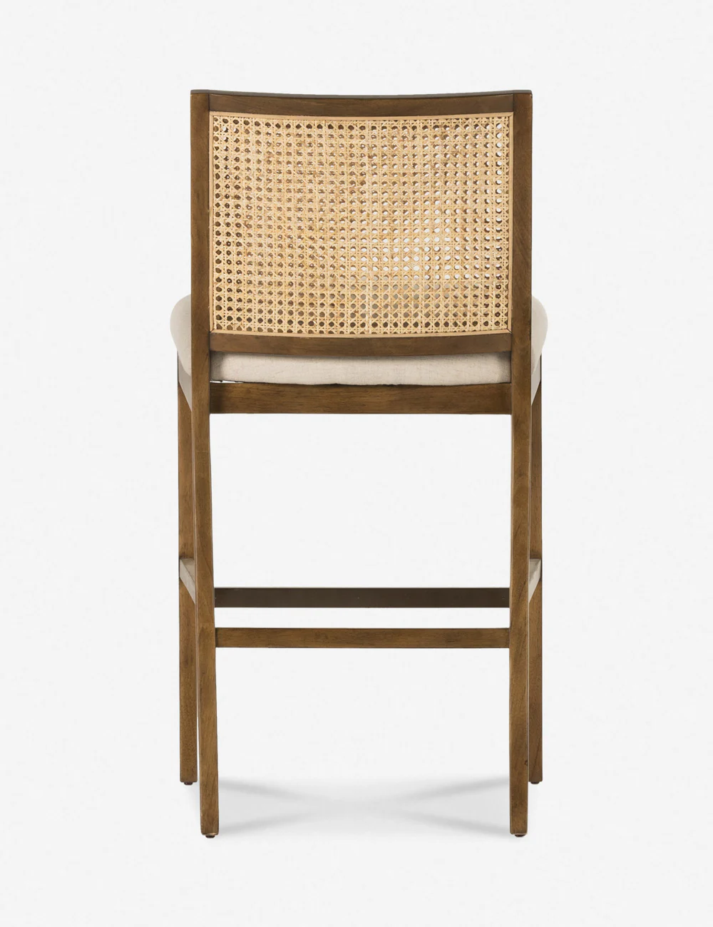 Jeni Bar and Counter Stool - Image 8