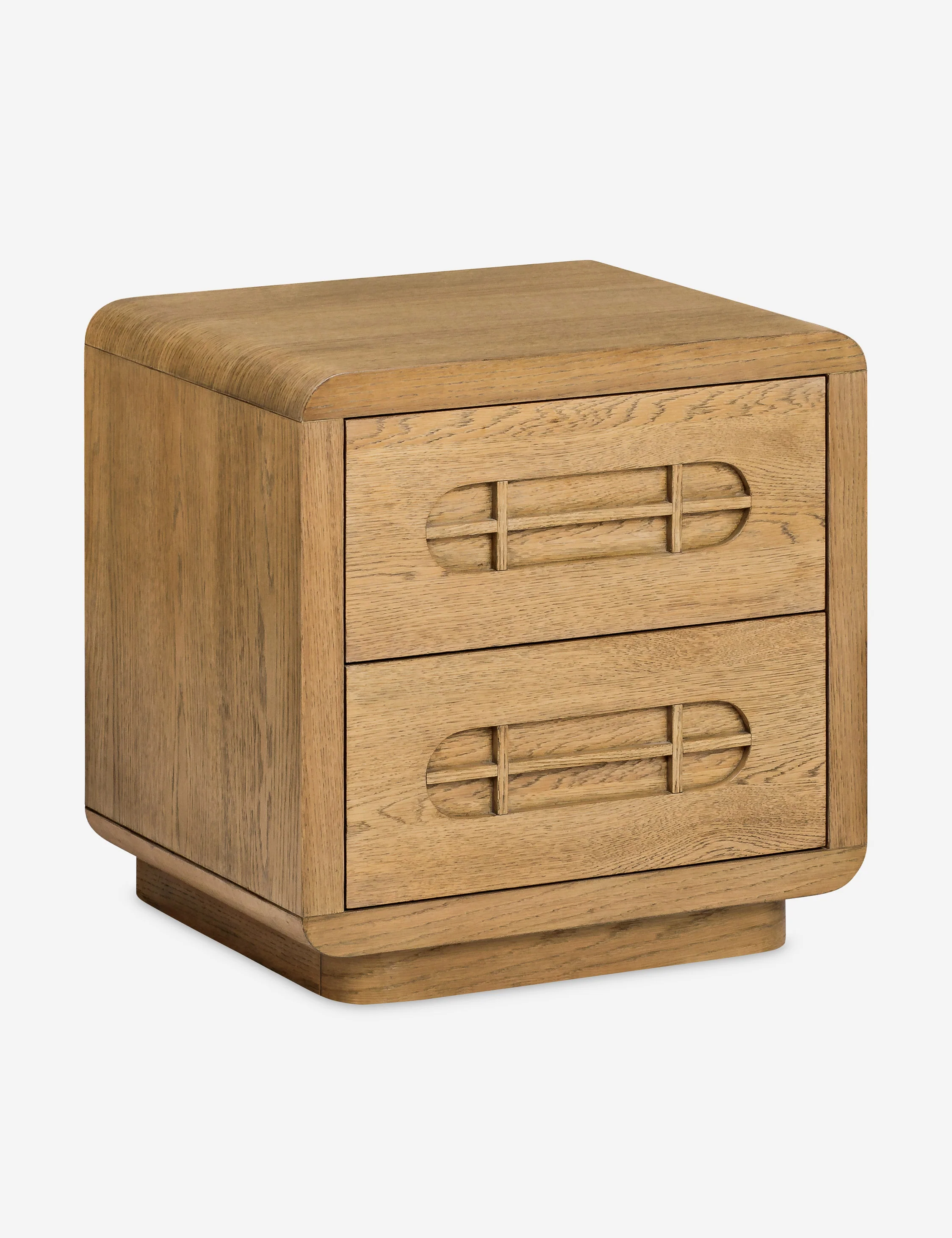 Jenifry Nightstand - Image 2