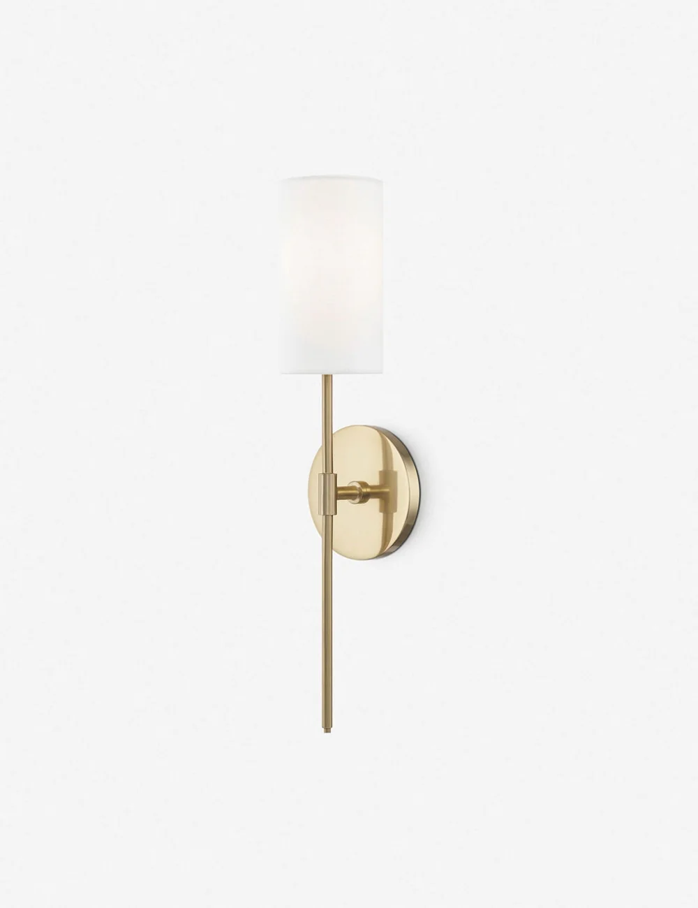 Jensine Sconce - Image 2