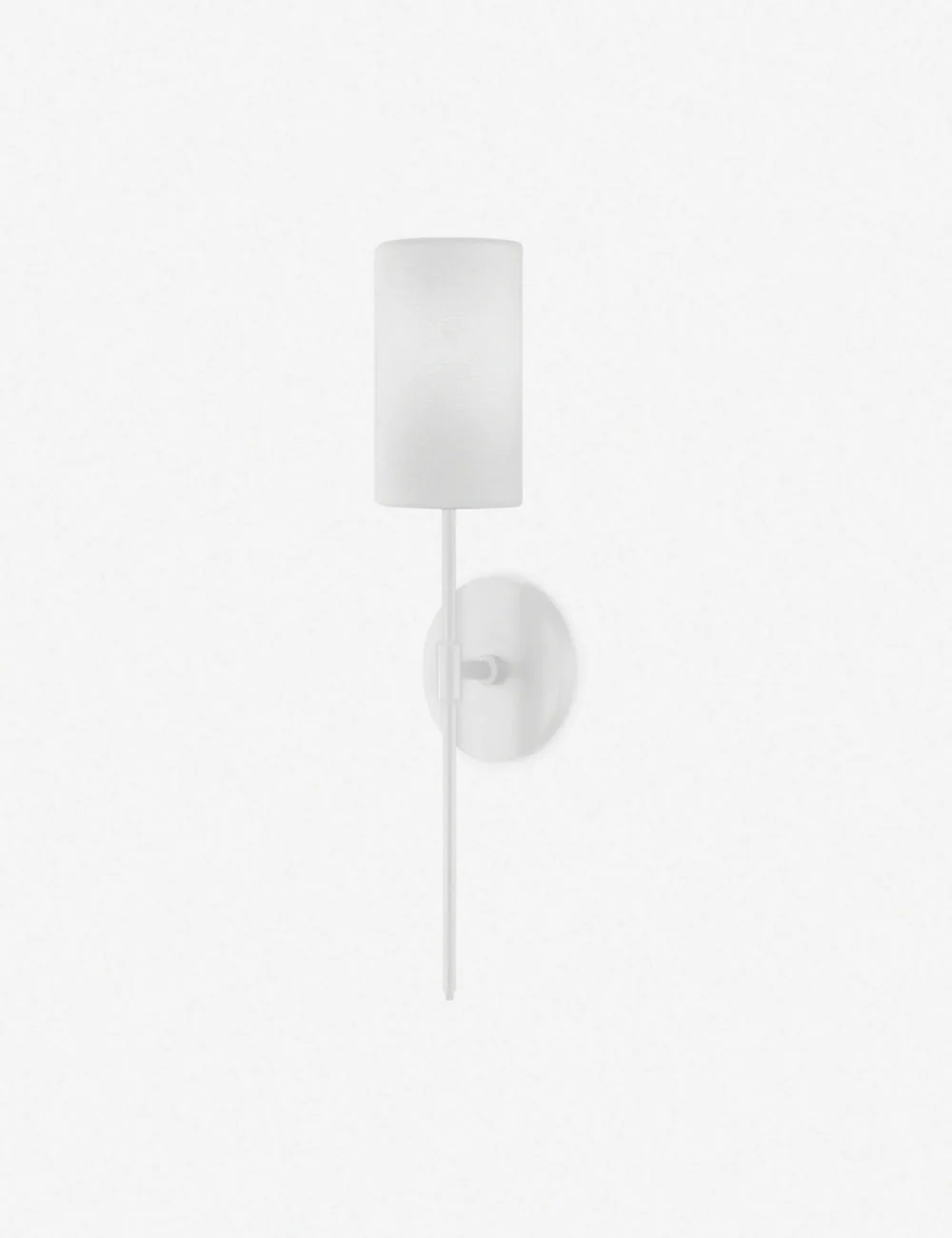 Jensine Sconce - Image 7