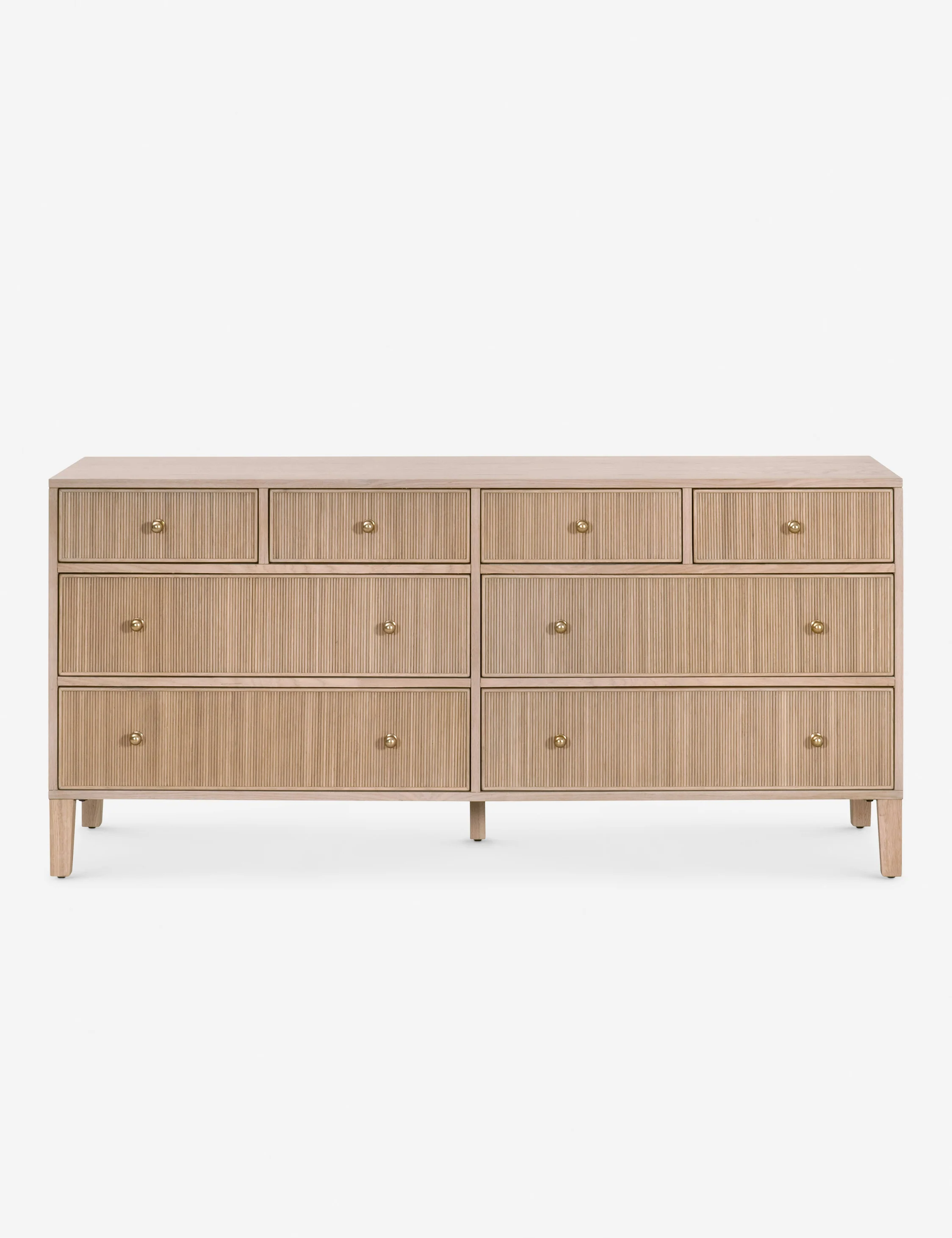 Jesenia Dresser