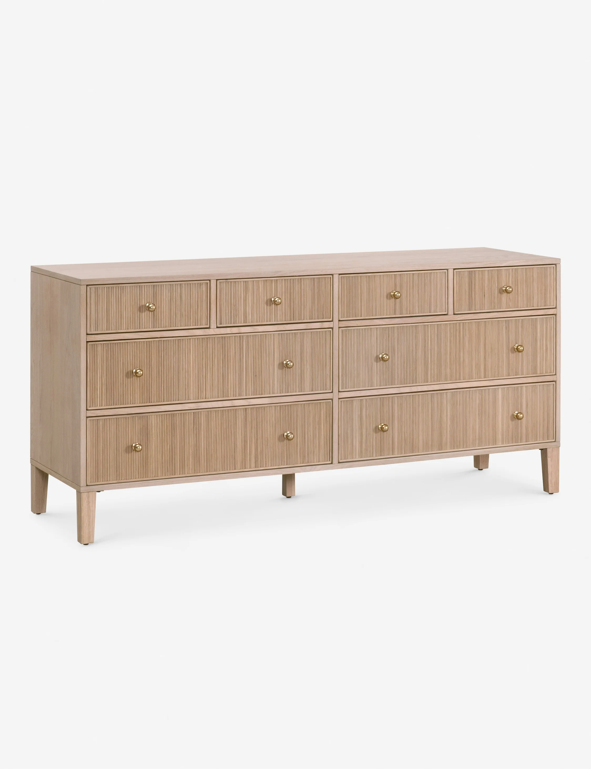 Jesenia Dresser - Image 2