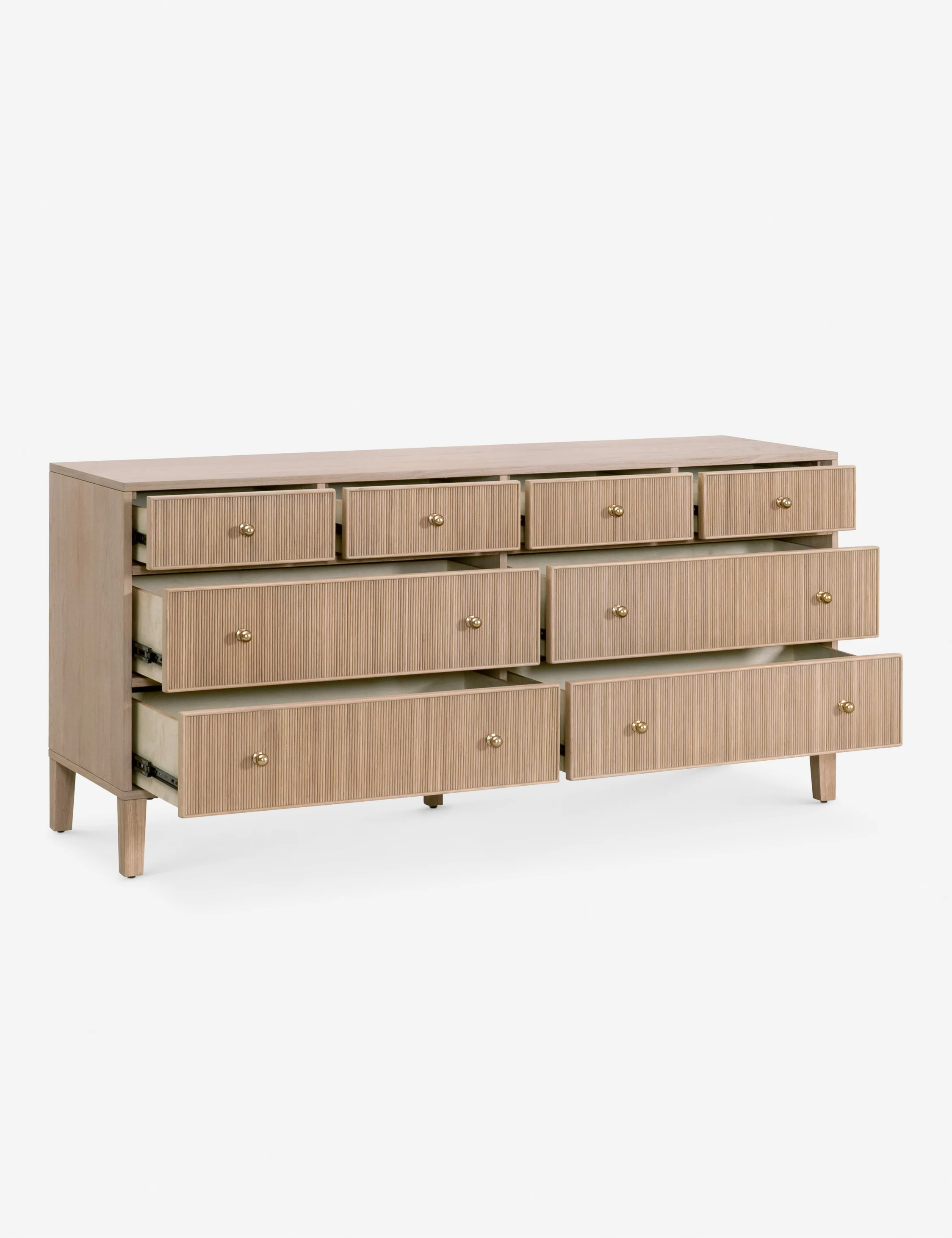 Jesenia Dresser - Image 3