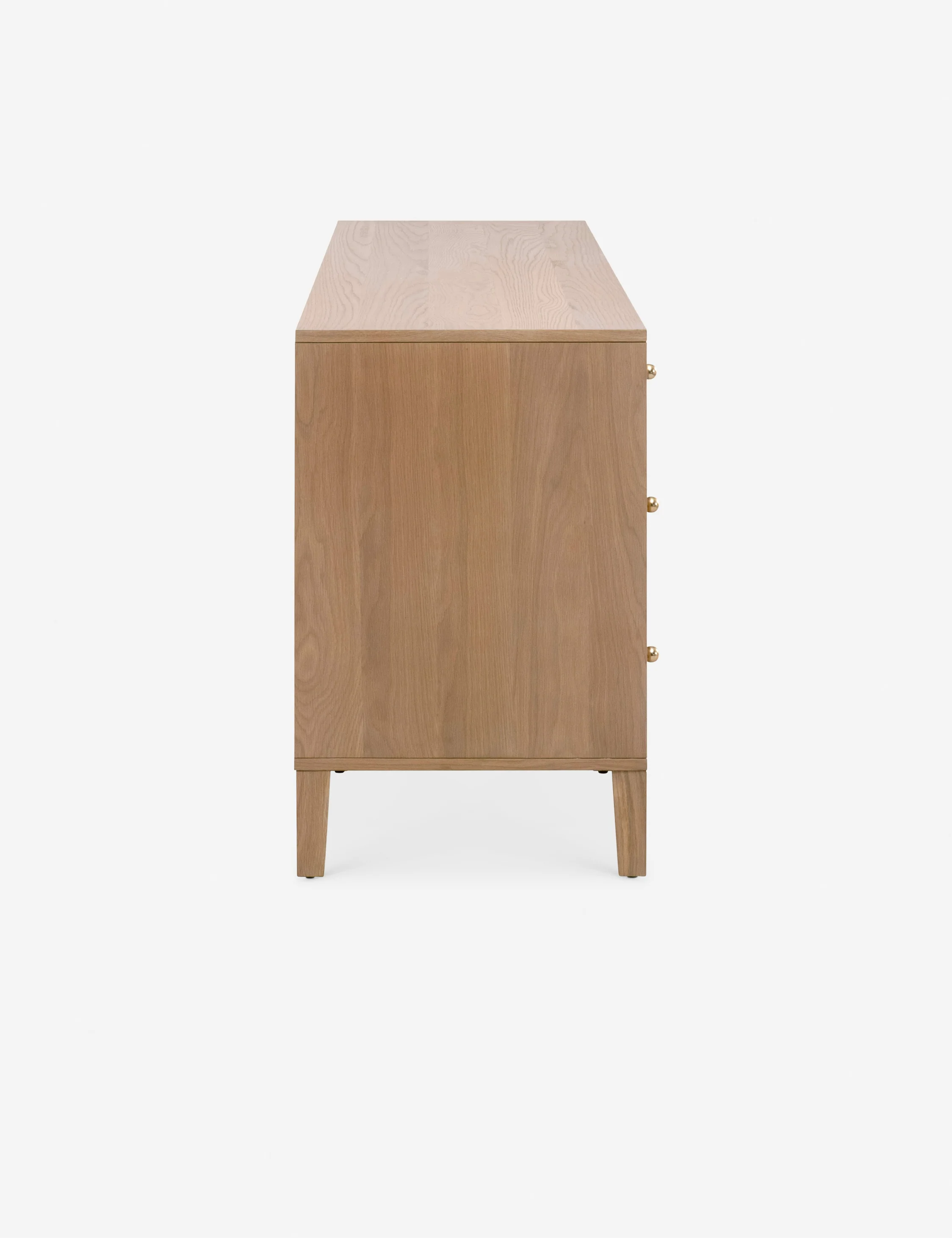 Jesenia Dresser - Image 4