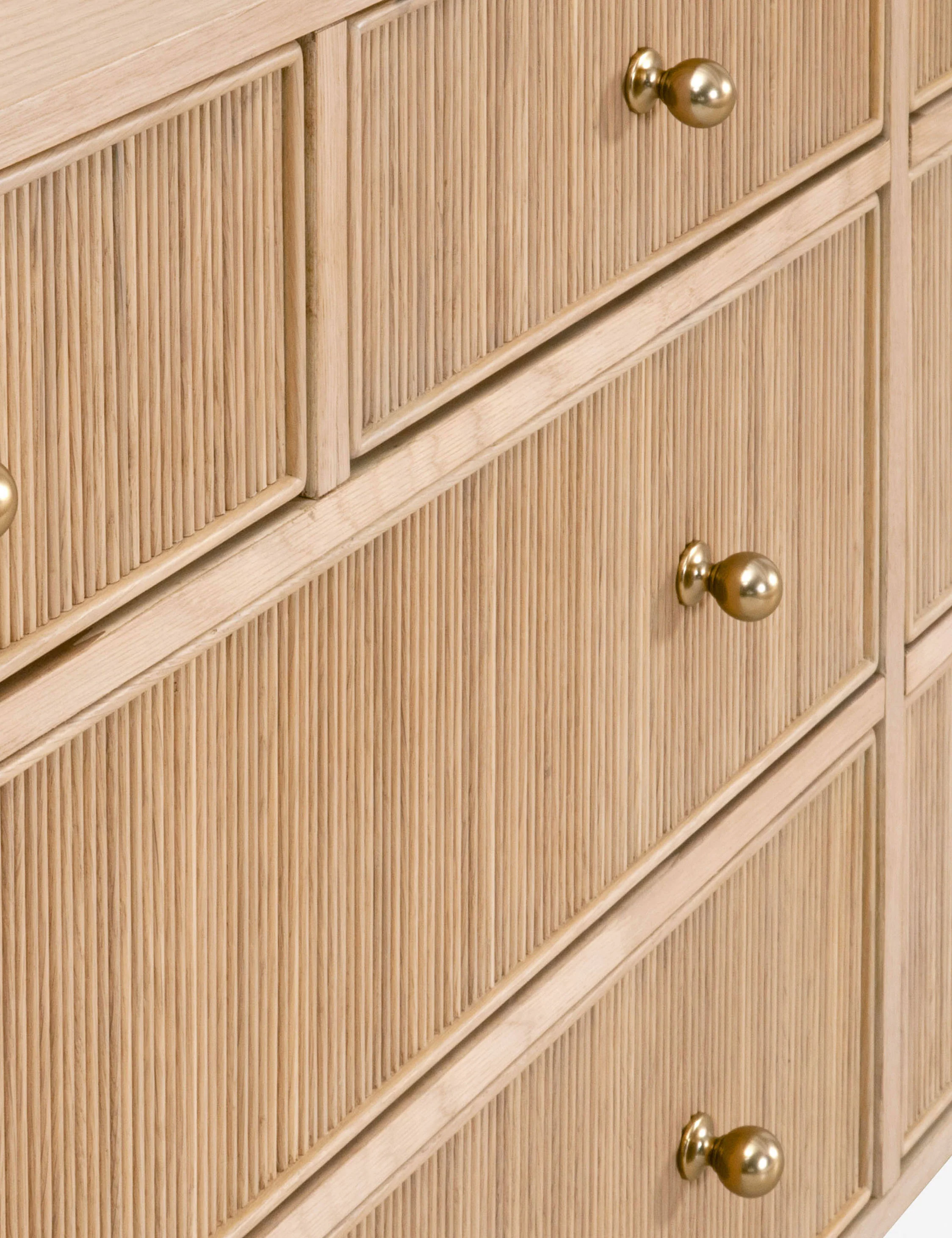 Jesenia Dresser - Image 5