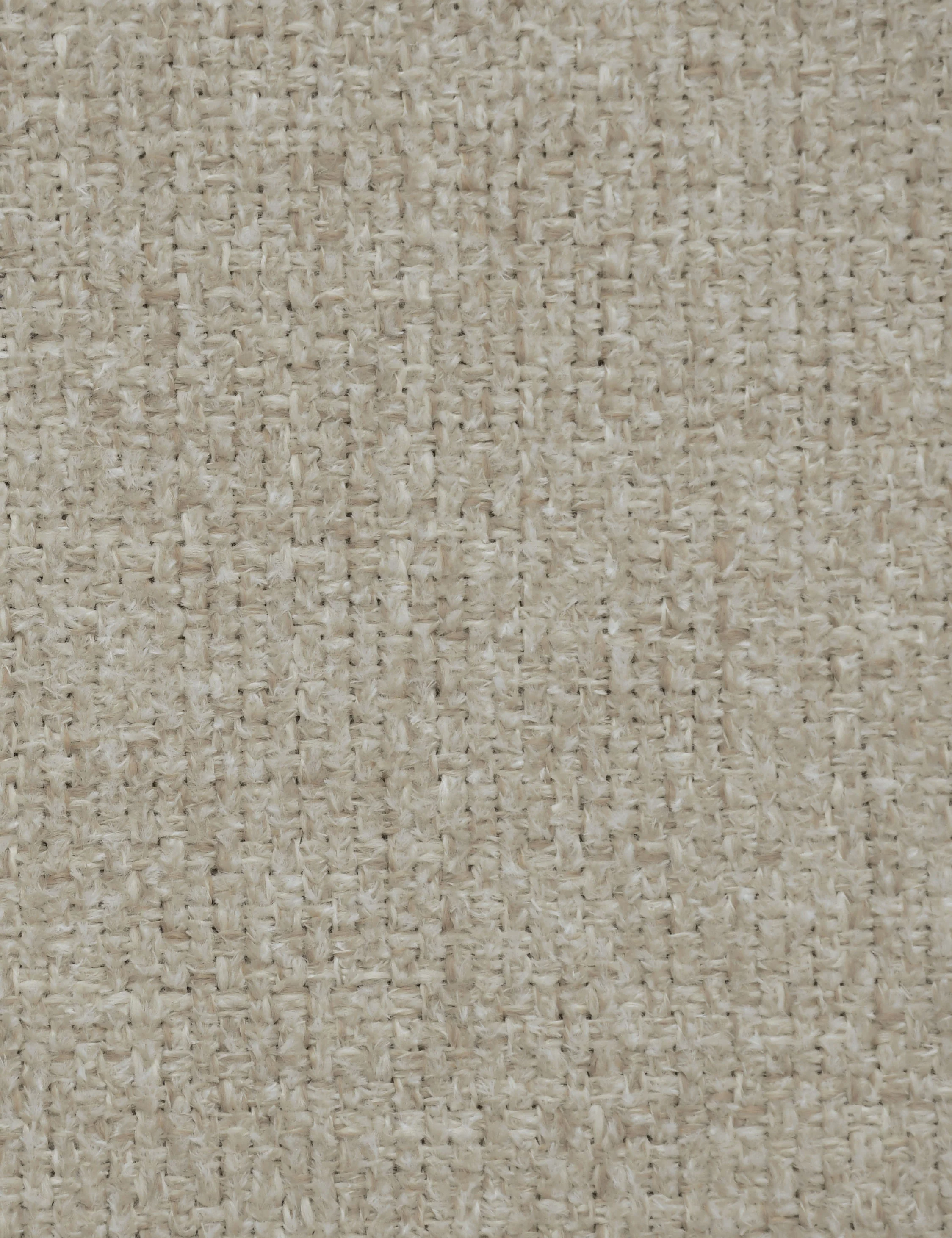 Jess Outdoor Sofa - Image 8