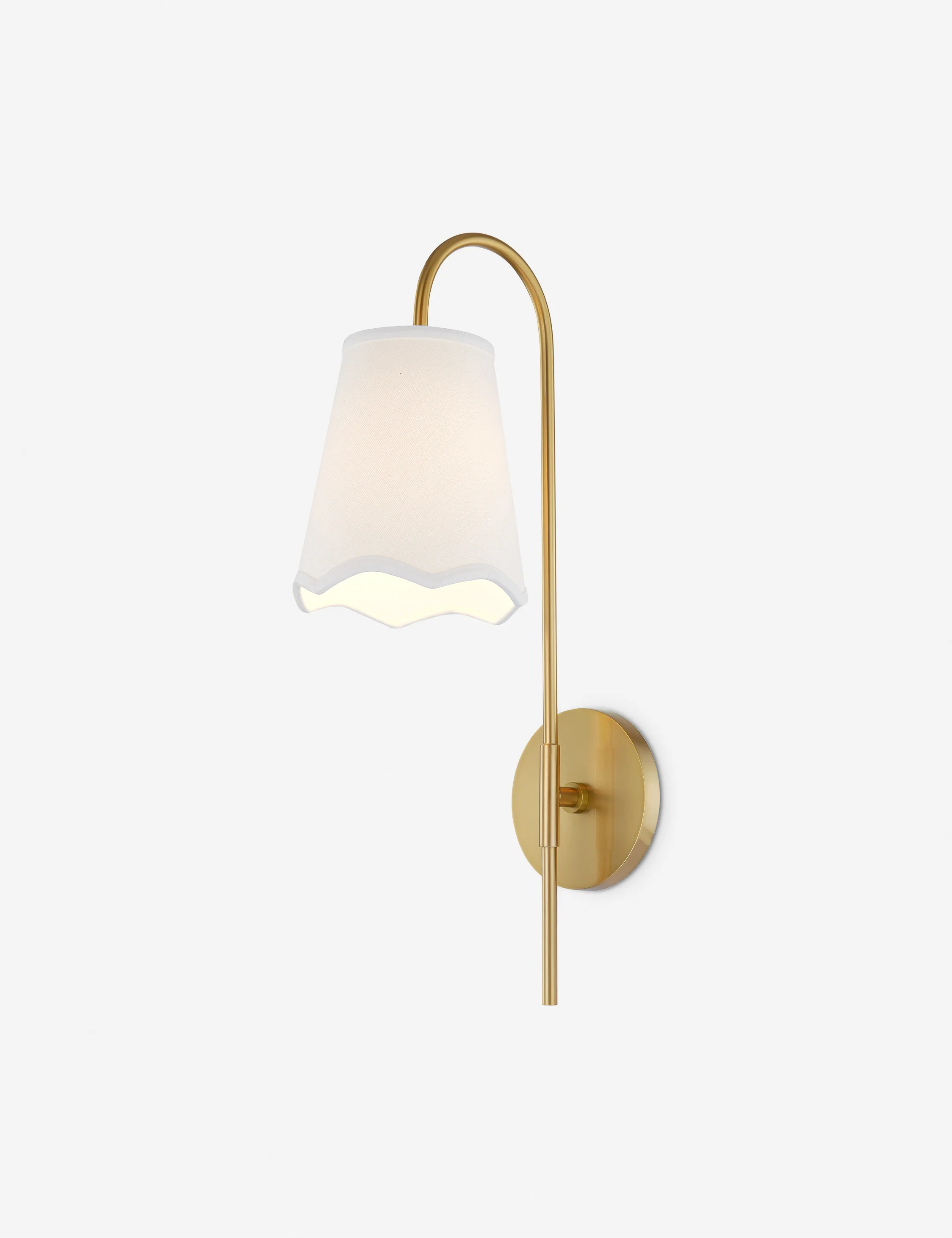 Jessica Sconce - Image 2