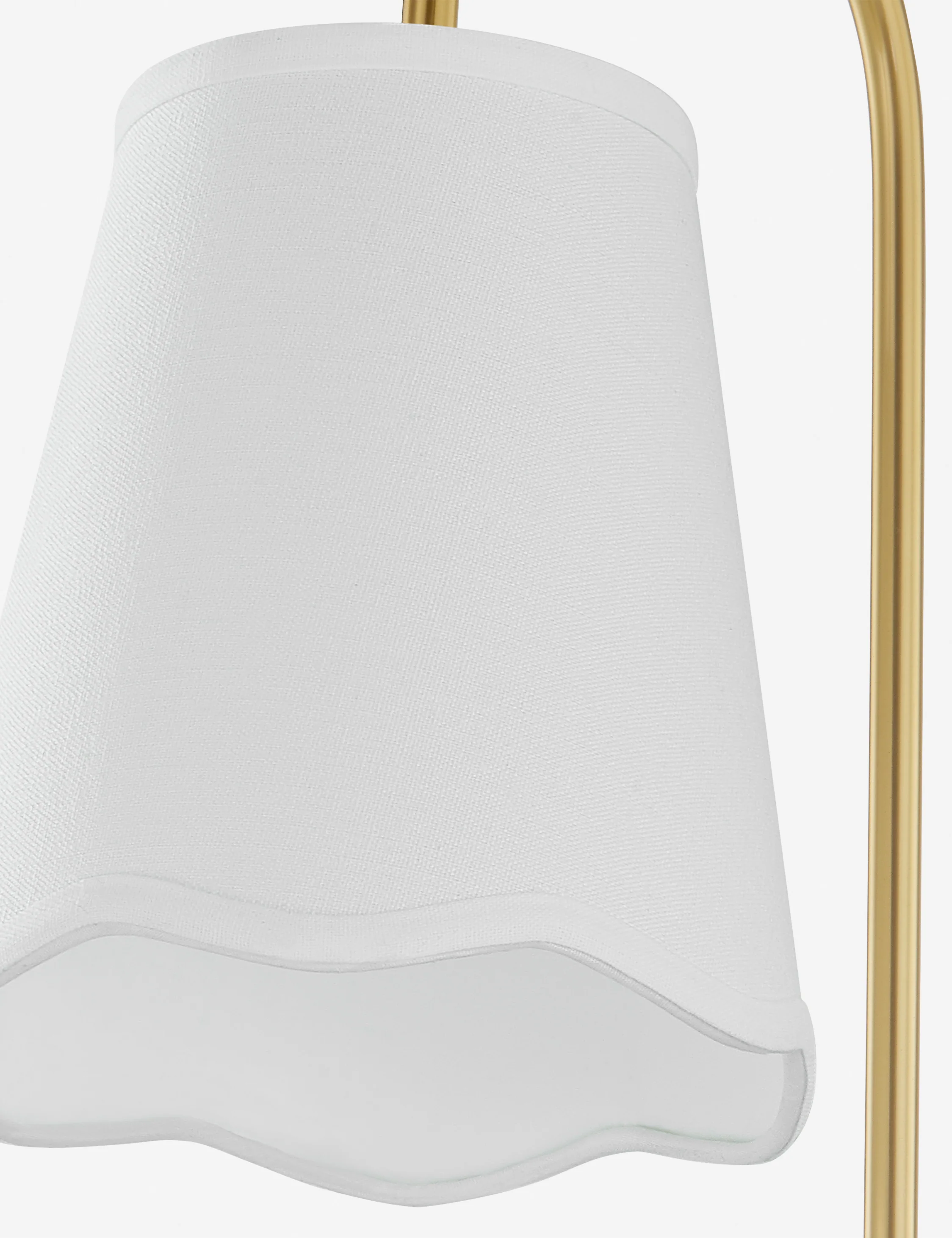 Jessica Sconce - Image 3