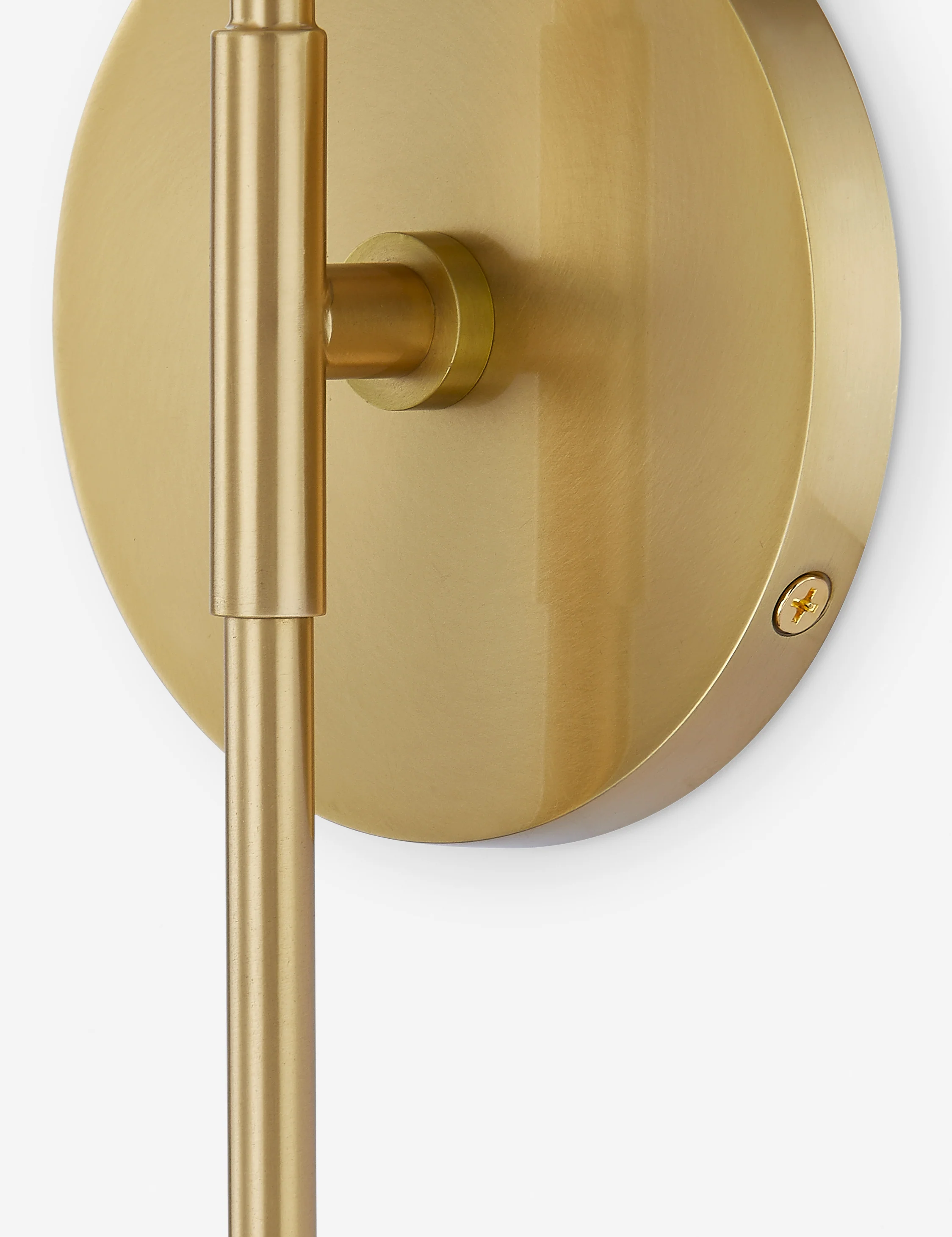 Jessica Sconce - Image 4