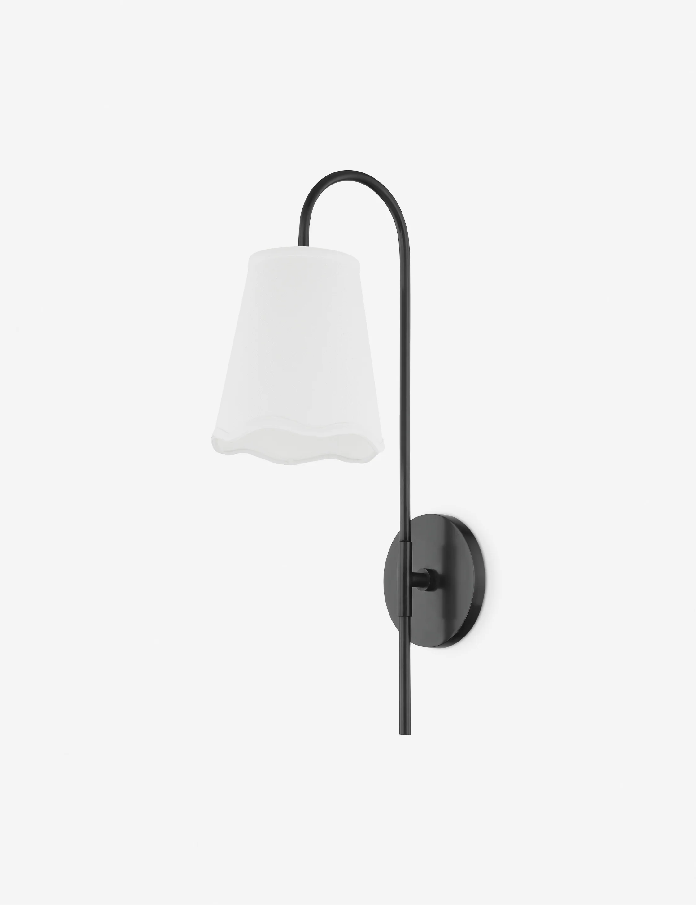 Jessica Sconce - Image 5