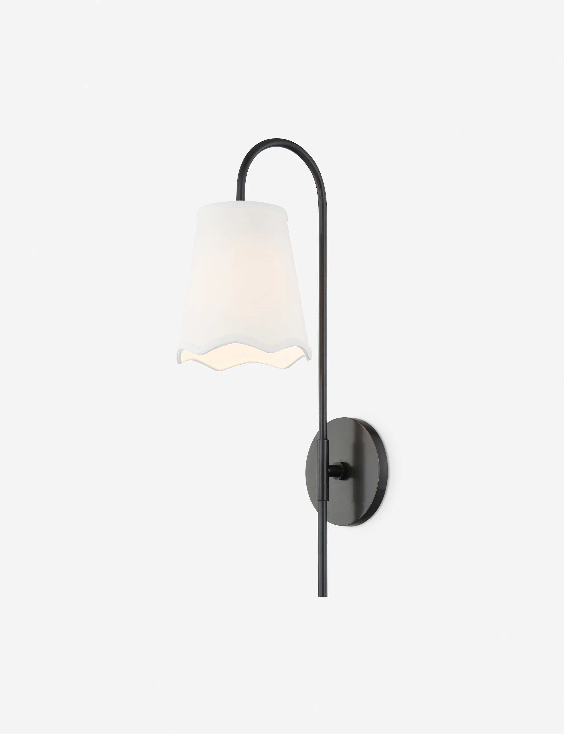 Jessica Sconce - Image 6